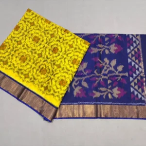 pochampally ikkat sico sarees, ikkat sico sarees with price, ikkat sico sarees online, sico sarees wholesale, pochampally sico sarees online, Pochampally Ikkat Sico silk cotton sarees, Ikat Sico Silk Sarees, Sico Silk Sarees, Pochampally Ikat Saree Designs, Buy Pochampally Sarees Online, Pochampally Ikkat Sarees, Latest Ikkat Silk Sarees Online, Shop Online Ikkat Silk Sarees, Pochampally Double Ikkat Silk Sarees, ikkat sico sarees manufacturers, sico ikkat silk sarees, pochampally ikkat silk sarees with price, Pochampally Ikkat Handwoven SICO Sarees, Sico Sarees Latest Price from Manufacturers, ikkat sarees manufacturers, Ikkat soft Silk Sarees, Sico Sarees Wholesale, Sico Silk Cotton Sarees Wholesale, sico sarees Manufacturers, Ikat sico Fabric online, Buy Online Ikat Sico Fabric, Shop ikkat sico sarees manufacturers, Pochampally Ikkat Handwoven SICO Sarees, Pochampally Ikkat Handwoven SICO Sarees, 4 inch border Handloom Pochampally ikkat sico silk sarees, Buy handloom pochampally ikkat sico silk sarees, handloom pochampally ikkat sico silk sarees, Pochampally ikkat silk cotton sarees with price, new ikkat sico sarees, ikkat sico sarees price, ikkat sico sarees manufacturers, pochampally ikkat silk sarees with price, ikkat sico sarees collection with price, ikkat cotton sarees online india, ikkat sico silk sarees latest design ikkat sico sarees latest design, ikkat sico pattu sarees ikkat sico sarees above 3000, pochampally ikkat sico sarees for women pochampally sico sarees, pochampally sico sarees for women sico silk cotton saree, pochampally ikkat sico sarees buy online pochampally ikkat sico sarees online shopping, pochampally ikkat sico sarees colours pochampally ikkat sico sarees designs, pochampally ikkat sico sarees manufacturers, pochampally ikkat sico sarees, ikkat silk cotton sarees with price, ikkat sico sarees online, sico sarees wholesale, pochampally sico sarees online, Pochampally Ikkat Sico silk cotton sarees, Ikat Sico Silk Sarees, Sico Silk Sarees, Pochampally Ikat sico Saree Designs, Buy Pochampally Sarees Online, Pochampally Ikkat Sarees, Latest Ikkat Silk Sarees Online, Shop Online Ikkat Silk cotton Sarees, Pochampally Double Ikkat Silk Sarees, ikkat sico sarees manufacturers, sico ikkat silk sarees, pochampally ikkat silk sarees with price, Pochampally Ikkat Handwoven SICO Sarees, Sico Sarees Latest Price from Manufacturers, ikkat sarees manufacturers, Ikkat soft Silk Sarees, Sico Sarees Wholesale, Sico Silk Cotton Sarees Wholesale, 4 inch border sico sarees Manufacturers, Ikat sico Fabric online, Buy Online Ikat Sico Sarees, Shop ikkat sico sarees manufacturers, Pochampally Ikkat Handwoven SICO Sarees, Pochampally Ikkat Handwoven silk cotton Sarees, Handloom Pochampally ikkat sico silk sarees small border, Buy handloom pochampally ikkat sico silk sarees, handloom pochampally ikkat sico silk sarees, Pochampally ikkat sico sarees with price, new ikkat sico sarees, ikkat sico sarees price 4 inch border, ikkat sico sarees manufacturers, pochampally ikkat silk sarees with price, ikkat sico sarees collection with price, ikkat cotton sarees online india, ikkat sico silk sarees latest design, ikkat sico sarees latest design small border, ikkat silk cotton pattu sarees ikkat sico sarees above 3000, pochampally ikkat silk cotton sarees for women pochampally sico sarees, pochampally sico sarees for women sico silk cotton saree, pochampally ikkat sico sarees buy online pochampally ikkat silk cotton sarees online shopping, pochampally ikkat sico sarees small border colours pochampally ikkat sico sarees designs, pochampally ikkat sico sarees manufacturers