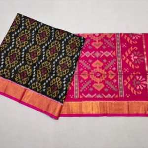 pochampally ikkat sico sarees, ikkat sico sarees with price, ikkat sico sarees online, sico sarees wholesale, pochampally sico sarees online, Pochampally Ikkat Sico silk cotton sarees, Ikat Sico Silk Sarees, Sico Silk Sarees, Pochampally Ikat Saree Designs, Buy Pochampally Sarees Online, Pochampally Ikkat Sarees, Latest Ikkat Silk Sarees Online, Shop Online Ikkat Silk Sarees, Pochampally Double Ikkat Silk Sarees, ikkat sico sarees manufacturers, sico ikkat silk sarees, pochampally ikkat silk sarees with price, Pochampally Ikkat Handwoven SICO Sarees, Sico Sarees Latest Price from Manufacturers, ikkat sarees manufacturers, Ikkat soft Silk Sarees, Sico Sarees Wholesale, Sico Silk Cotton Sarees Wholesale, sico sarees Manufacturers, Ikat sico Fabric online, Buy Online Ikat Sico Fabric, Shop ikkat sico sarees manufacturers, Pochampally Ikkat Handwoven SICO Sarees, Pochampally Ikkat Handwoven SICO Sarees, 4 inch border Handloom Pochampally ikkat sico silk sarees, Buy handloom pochampally ikkat sico silk sarees, handloom pochampally ikkat sico silk sarees, Pochampally ikkat silk cotton sarees with price, new ikkat sico sarees, ikkat sico sarees price, ikkat sico sarees manufacturers, pochampally ikkat silk sarees with price, ikkat sico sarees collection with price, ikkat cotton sarees online india, ikkat sico silk sarees latest design ikkat sico sarees latest design, ikkat sico pattu sarees ikkat sico sarees above 3000, pochampally ikkat sico sarees for women pochampally sico sarees, pochampally sico sarees for women sico silk cotton saree, pochampally ikkat sico sarees buy online pochampally ikkat sico sarees online shopping, pochampally ikkat sico sarees colours pochampally ikkat sico sarees designs, pochampally ikkat sico sarees manufacturers, pochampally ikkat sico sarees, ikkat silk cotton sarees with price, ikkat sico sarees online, sico sarees wholesale, pochampally sico sarees online, Pochampally Ikkat Sico silk cotton sarees, Ikat Sico Silk Sarees, Sico Silk Sarees, Pochampally Ikat sico Saree Designs, Buy Pochampally Sarees Online, Pochampally Ikkat Sarees, Latest Ikkat Silk Sarees Online, Shop Online Ikkat Silk cotton Sarees, Pochampally Double Ikkat Silk Sarees, ikkat sico sarees manufacturers, sico ikkat silk sarees, pochampally ikkat silk sarees with price, Pochampally Ikkat Handwoven SICO Sarees, Sico Sarees Latest Price from Manufacturers, ikkat sarees manufacturers, Ikkat soft Silk Sarees, Sico Sarees Wholesale, Sico Silk Cotton Sarees Wholesale, 4 inch border sico sarees Manufacturers, Ikat sico Fabric online, Buy Online Ikat Sico Sarees, Shop ikkat sico sarees manufacturers, Pochampally Ikkat Handwoven SICO Sarees, Pochampally Ikkat Handwoven silk cotton Sarees, Handloom Pochampally ikkat sico silk sarees small border, Buy handloom pochampally ikkat sico silk sarees, handloom pochampally ikkat sico silk sarees, Pochampally ikkat sico sarees with price, new ikkat sico sarees, ikkat sico sarees price 4 inch border, ikkat sico sarees manufacturers, pochampally ikkat silk sarees with price, ikkat sico sarees collection with price, ikkat cotton sarees online india, ikkat sico silk sarees latest design, ikkat sico sarees latest design small border, ikkat silk cotton pattu sarees ikkat sico sarees above 3000, pochampally ikkat silk cotton sarees for women pochampally sico sarees, pochampally sico sarees for women sico silk cotton saree, pochampally ikkat sico sarees buy online pochampally ikkat silk cotton sarees online shopping, pochampally ikkat sico sarees small border colours pochampally ikkat sico sarees designs, pochampally ikkat sico sarees manufacturers