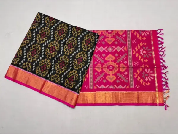 pochampally ikkat sico sarees, ikkat sico sarees with price, ikkat sico sarees online, sico sarees wholesale, pochampally sico sarees online, Pochampally Ikkat Sico silk cotton sarees, Ikat Sico Silk Sarees, Sico Silk Sarees, Pochampally Ikat Saree Designs, Buy Pochampally Sarees Online, Pochampally Ikkat Sarees, Latest Ikkat Silk Sarees Online, Shop Online Ikkat Silk Sarees, Pochampally Double Ikkat Silk Sarees, ikkat sico sarees manufacturers, sico ikkat silk sarees, pochampally ikkat silk sarees with price, Pochampally Ikkat Handwoven SICO Sarees, Sico Sarees Latest Price from Manufacturers, ikkat sarees manufacturers, Ikkat soft Silk Sarees, Sico Sarees Wholesale, Sico Silk Cotton Sarees Wholesale, sico sarees Manufacturers, Ikat sico Fabric online, Buy Online Ikat Sico Fabric, Shop ikkat sico sarees manufacturers, Pochampally Ikkat Handwoven SICO Sarees, Pochampally Ikkat Handwoven SICO Sarees, 4 inch border Handloom Pochampally ikkat sico silk sarees, Buy handloom pochampally ikkat sico silk sarees, handloom pochampally ikkat sico silk sarees, Pochampally ikkat silk cotton sarees with price, new ikkat sico sarees, ikkat sico sarees price, ikkat sico sarees manufacturers, pochampally ikkat silk sarees with price, ikkat sico sarees collection with price, ikkat cotton sarees online india, ikkat sico silk sarees latest design ikkat sico sarees latest design, ikkat sico pattu sarees ikkat sico sarees above 3000, pochampally ikkat sico sarees for women pochampally sico sarees, pochampally sico sarees for women sico silk cotton saree, pochampally ikkat sico sarees buy online pochampally ikkat sico sarees online shopping, pochampally ikkat sico sarees colours pochampally ikkat sico sarees designs, pochampally ikkat sico sarees manufacturers, pochampally ikkat sico sarees, ikkat silk cotton sarees with price, ikkat sico sarees online, sico sarees wholesale, pochampally sico sarees online, Pochampally Ikkat Sico silk cotton sarees, Ikat Sico Silk Sarees, Sico Silk Sarees, Pochampally Ikat sico Saree Designs, Buy Pochampally Sarees Online, Pochampally Ikkat Sarees, Latest Ikkat Silk Sarees Online, Shop Online Ikkat Silk cotton Sarees, Pochampally Double Ikkat Silk Sarees, ikkat sico sarees manufacturers, sico ikkat silk sarees, pochampally ikkat silk sarees with price, Pochampally Ikkat Handwoven SICO Sarees, Sico Sarees Latest Price from Manufacturers, ikkat sarees manufacturers, Ikkat soft Silk Sarees, Sico Sarees Wholesale, Sico Silk Cotton Sarees Wholesale, 4 inch border sico sarees Manufacturers, Ikat sico Fabric online, Buy Online Ikat Sico Sarees, Shop ikkat sico sarees manufacturers, Pochampally Ikkat Handwoven SICO Sarees, Pochampally Ikkat Handwoven silk cotton Sarees, Handloom Pochampally ikkat sico silk sarees small border, Buy handloom pochampally ikkat sico silk sarees, handloom pochampally ikkat sico silk sarees, Pochampally ikkat sico sarees with price, new ikkat sico sarees, ikkat sico sarees price 4 inch border, ikkat sico sarees manufacturers, pochampally ikkat silk sarees with price, ikkat sico sarees collection with price, ikkat cotton sarees online india, ikkat sico silk sarees latest design, ikkat sico sarees latest design small border, ikkat silk cotton pattu sarees ikkat sico sarees above 3000, pochampally ikkat silk cotton sarees for women pochampally sico sarees, pochampally sico sarees for women sico silk cotton saree, pochampally ikkat sico sarees buy online pochampally ikkat silk cotton sarees online shopping, pochampally ikkat sico sarees small border colours pochampally ikkat sico sarees designs, pochampally ikkat sico sarees manufacturers