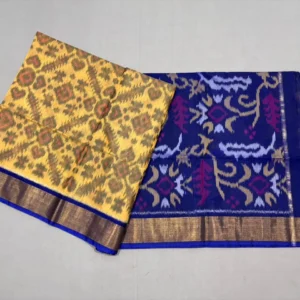 pochampally ikkat sico sarees, ikkat sico sarees with price, ikkat sico sarees online, sico sarees wholesale, pochampally sico sarees online, Pochampally Ikkat Sico silk cotton sarees, Ikat Sico Silk Sarees, Sico Silk Sarees, Pochampally Ikat Saree Designs, Buy Pochampally Sarees Online, Pochampally Ikkat Sarees, Latest Ikkat Silk Sarees Online, Shop Online Ikkat Silk Sarees, Pochampally Double Ikkat Silk Sarees, ikkat sico sarees manufacturers, sico ikkat silk sarees, pochampally ikkat silk sarees with price, Pochampally Ikkat Handwoven SICO Sarees, Sico Sarees Latest Price from Manufacturers, ikkat sarees manufacturers, Ikkat soft Silk Sarees, Sico Sarees Wholesale, Sico Silk Cotton Sarees Wholesale, sico sarees Manufacturers, Ikat sico Fabric online, Buy Online Ikat Sico Fabric, Shop ikkat sico sarees manufacturers, Pochampally Ikkat Handwoven SICO Sarees, Pochampally Ikkat Handwoven SICO Sarees, 4 inch border Handloom Pochampally ikkat sico silk sarees, Buy handloom pochampally ikkat sico silk sarees, handloom pochampally ikkat sico silk sarees, Pochampally ikkat silk cotton sarees with price, new ikkat sico sarees, ikkat sico sarees price, ikkat sico sarees manufacturers, pochampally ikkat silk sarees with price, ikkat sico sarees collection with price, ikkat cotton sarees online india, ikkat sico silk sarees latest design ikkat sico sarees latest design, ikkat sico pattu sarees ikkat sico sarees above 3000, pochampally ikkat sico sarees for women pochampally sico sarees, pochampally sico sarees for women sico silk cotton saree, pochampally ikkat sico sarees buy online pochampally ikkat sico sarees online shopping, pochampally ikkat sico sarees colours pochampally ikkat sico sarees designs, pochampally ikkat sico sarees manufacturers, pochampally ikkat sico sarees, ikkat silk cotton sarees with price, ikkat sico sarees online, sico sarees wholesale, pochampally sico sarees online, Pochampally Ikkat Sico silk cotton sarees, Ikat Sico Silk Sarees, Sico Silk Sarees, Pochampally Ikat sico Saree Designs, Buy Pochampally Sarees Online, Pochampally Ikkat Sarees, Latest Ikkat Silk Sarees Online, Shop Online Ikkat Silk cotton Sarees, Pochampally Double Ikkat Silk Sarees, ikkat sico sarees manufacturers, sico ikkat silk sarees, pochampally ikkat silk sarees with price, Pochampally Ikkat Handwoven SICO Sarees, Sico Sarees Latest Price from Manufacturers, ikkat sarees manufacturers, Ikkat soft Silk Sarees, Sico Sarees Wholesale, Sico Silk Cotton Sarees Wholesale, 4 inch border sico sarees Manufacturers, Ikat sico Fabric online, Buy Online Ikat Sico Sarees, Shop ikkat sico sarees manufacturers, Pochampally Ikkat Handwoven SICO Sarees, Pochampally Ikkat Handwoven silk cotton Sarees, Handloom Pochampally ikkat sico silk sarees small border, Buy handloom pochampally ikkat sico silk sarees, handloom pochampally ikkat sico silk sarees, Pochampally ikkat sico sarees with price, new ikkat sico sarees, ikkat sico sarees price 4 inch border, ikkat sico sarees manufacturers, pochampally ikkat silk sarees with price, ikkat sico sarees collection with price, ikkat cotton sarees online india, ikkat sico silk sarees latest design, ikkat sico sarees latest design small border, ikkat silk cotton pattu sarees ikkat sico sarees above 3000, pochampally ikkat silk cotton sarees for women pochampally sico sarees, pochampally sico sarees for women sico silk cotton saree, pochampally ikkat sico sarees buy online pochampally ikkat silk cotton sarees online shopping, pochampally ikkat sico sarees small border colours pochampally ikkat sico sarees designs, pochampally ikkat sico sarees manufacturers