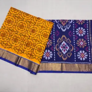 pochampally ikkat sico sarees, ikkat sico sarees with price, ikkat sico sarees online, sico sarees wholesale, pochampally sico sarees online, Pochampally Ikkat Sico silk cotton sarees, Ikat Sico Silk Sarees, Sico Silk Sarees, Pochampally Ikat Saree Designs, Buy Pochampally Sarees Online, Pochampally Ikkat Sarees, Latest Ikkat Silk Sarees Online, Shop Online Ikkat Silk Sarees, Pochampally Double Ikkat Silk Sarees, ikkat sico sarees manufacturers, sico ikkat silk sarees, pochampally ikkat silk sarees with price, Pochampally Ikkat Handwoven SICO Sarees, Sico Sarees Latest Price from Manufacturers, ikkat sarees manufacturers, Ikkat soft Silk Sarees, Sico Sarees Wholesale, Sico Silk Cotton Sarees Wholesale, sico sarees Manufacturers, Ikat sico Fabric online, Buy Online Ikat Sico Fabric, Shop ikkat sico sarees manufacturers, Pochampally Ikkat Handwoven SICO Sarees, Pochampally Ikkat Handwoven SICO Sarees, 4 inch border Handloom Pochampally ikkat sico silk sarees, Buy handloom pochampally ikkat sico silk sarees, handloom pochampally ikkat sico silk sarees, Pochampally ikkat silk cotton sarees with price, new ikkat sico sarees, ikkat sico sarees price, ikkat sico sarees manufacturers, pochampally ikkat silk sarees with price, ikkat sico sarees collection with price, ikkat cotton sarees online india, ikkat sico silk sarees latest design ikkat sico sarees latest design, ikkat sico pattu sarees ikkat sico sarees above 3000, pochampally ikkat sico sarees for women pochampally sico sarees, pochampally sico sarees for women sico silk cotton saree, pochampally ikkat sico sarees buy online pochampally ikkat sico sarees online shopping, pochampally ikkat sico sarees colours pochampally ikkat sico sarees designs, pochampally ikkat sico sarees manufacturers, pochampally ikkat sico sarees, ikkat silk cotton sarees with price, ikkat sico sarees online, sico sarees wholesale, pochampally sico sarees online, Pochampally Ikkat Sico silk cotton sarees, Ikat Sico Silk Sarees, Sico Silk Sarees, Pochampally Ikat sico Saree Designs, Buy Pochampally Sarees Online, Pochampally Ikkat Sarees, Latest Ikkat Silk Sarees Online, Shop Online Ikkat Silk cotton Sarees, Pochampally Double Ikkat Silk Sarees, ikkat sico sarees manufacturers, sico ikkat silk sarees, pochampally ikkat silk sarees with price, Pochampally Ikkat Handwoven SICO Sarees, Sico Sarees Latest Price from Manufacturers, ikkat sarees manufacturers, Ikkat soft Silk Sarees, Sico Sarees Wholesale, Sico Silk Cotton Sarees Wholesale, 4 inch border sico sarees Manufacturers, Ikat sico Fabric online, Buy Online Ikat Sico Sarees, Shop ikkat sico sarees manufacturers, Pochampally Ikkat Handwoven SICO Sarees, Pochampally Ikkat Handwoven silk cotton Sarees, Handloom Pochampally ikkat sico silk sarees small border, Buy handloom pochampally ikkat sico silk sarees, handloom pochampally ikkat sico silk sarees, Pochampally ikkat sico sarees with price, new ikkat sico sarees, ikkat sico sarees price 4 inch border, ikkat sico sarees manufacturers, pochampally ikkat silk sarees with price, ikkat sico sarees collection with price, ikkat cotton sarees online india, ikkat sico silk sarees latest design, ikkat sico sarees latest design small border, ikkat silk cotton pattu sarees ikkat sico sarees above 3000, pochampally ikkat silk cotton sarees for women pochampally sico sarees, pochampally sico sarees for women sico silk cotton saree, pochampally ikkat sico sarees buy online pochampally ikkat silk cotton sarees online shopping, pochampally ikkat sico sarees small border colours pochampally ikkat sico sarees designs, pochampally ikkat sico sarees manufacturers