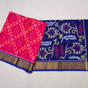 pochampally ikkat sico sarees, ikkat sico sarees with price, ikkat sico sarees online, sico sarees wholesale, pochampally sico sarees online, Pochampally Ikkat Sico silk cotton sarees, Ikat Sico Silk Sarees, Sico Silk Sarees, Pochampally Ikat Saree Designs, Buy Pochampally Sarees Online, Pochampally Ikkat Sarees, Latest Ikkat Silk Sarees Online, Shop Online Ikkat Silk Sarees, Pochampally Double Ikkat Silk Sarees, ikkat sico sarees manufacturers, sico ikkat silk sarees, pochampally ikkat silk sarees with price, Pochampally Ikkat Handwoven SICO Sarees, Sico Sarees Latest Price from Manufacturers, ikkat sarees manufacturers, Ikkat soft Silk Sarees, Sico Sarees Wholesale, Sico Silk Cotton Sarees Wholesale, sico sarees Manufacturers, Ikat sico Fabric online, Buy Online Ikat Sico Fabric, Shop ikkat sico sarees manufacturers, Pochampally Ikkat Handwoven SICO Sarees, Pochampally Ikkat Handwoven SICO Sarees, 4 inch border Handloom Pochampally ikkat sico silk sarees, Buy handloom pochampally ikkat sico silk sarees, handloom pochampally ikkat sico silk sarees, Pochampally ikkat silk cotton sarees with price, new ikkat sico sarees, ikkat sico sarees price, ikkat sico sarees manufacturers, pochampally ikkat silk sarees with price, ikkat sico sarees collection with price, ikkat cotton sarees online india, ikkat sico silk sarees latest design ikkat sico sarees latest design, ikkat sico pattu sarees ikkat sico sarees above 3000, pochampally ikkat sico sarees for women pochampally sico sarees, pochampally sico sarees for women sico silk cotton saree, pochampally ikkat sico sarees buy online pochampally ikkat sico sarees online shopping, pochampally ikkat sico sarees colours pochampally ikkat sico sarees designs, pochampally ikkat sico sarees manufacturers, pochampally ikkat sico sarees, ikkat silk cotton sarees with price, ikkat sico sarees online, sico sarees wholesale, pochampally sico sarees online, Pochampally Ikkat Sico silk cotton sarees, Ikat Sico Silk Sarees, Sico Silk Sarees, Pochampally Ikat sico Saree Designs, Buy Pochampally Sarees Online, Pochampally Ikkat Sarees, Latest Ikkat Silk Sarees Online, Shop Online Ikkat Silk cotton Sarees, Pochampally Double Ikkat Silk Sarees, ikkat sico sarees manufacturers, sico ikkat silk sarees, pochampally ikkat silk sarees with price, Pochampally Ikkat Handwoven SICO Sarees, Sico Sarees Latest Price from Manufacturers, ikkat sarees manufacturers, Ikkat soft Silk Sarees, Sico Sarees Wholesale, Sico Silk Cotton Sarees Wholesale, 4 inch border sico sarees Manufacturers, Ikat sico Fabric online, Buy Online Ikat Sico Sarees, Shop ikkat sico sarees manufacturers, Pochampally Ikkat Handwoven SICO Sarees, Pochampally Ikkat Handwoven silk cotton Sarees, Handloom Pochampally ikkat sico silk sarees small border, Buy handloom pochampally ikkat sico silk sarees, handloom pochampally ikkat sico silk sarees, Pochampally ikkat sico sarees with price, new ikkat sico sarees, ikkat sico sarees price 4 inch border, ikkat sico sarees manufacturers, pochampally ikkat silk sarees with price, ikkat sico sarees collection with price, ikkat cotton sarees online india, ikkat sico silk sarees latest design, ikkat sico sarees latest design small border, ikkat silk cotton pattu sarees ikkat sico sarees above 3000, pochampally ikkat silk cotton sarees for women pochampally sico sarees, pochampally sico sarees for women sico silk cotton saree, pochampally ikkat sico sarees buy online pochampally ikkat silk cotton sarees online shopping, pochampally ikkat sico sarees small border colours pochampally ikkat sico sarees designs, pochampally ikkat sico sarees manufacturers