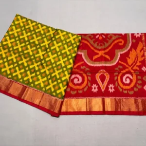 pochampally ikkat sico sarees, ikkat sico sarees with price, ikkat sico sarees online, sico sarees wholesale, pochampally sico sarees online, Pochampally Ikkat Sico silk cotton sarees, Ikat Sico Silk Sarees, Sico Silk Sarees, Pochampally Ikat Saree Designs, Buy Pochampally Sarees Online, Pochampally Ikkat Sarees, Latest Ikkat Silk Sarees Online, Shop Online Ikkat Silk Sarees, Pochampally Double Ikkat Silk Sarees, ikkat sico sarees manufacturers, sico ikkat silk sarees, pochampally ikkat silk sarees with price, Pochampally Ikkat Handwoven SICO Sarees, Sico Sarees Latest Price from Manufacturers, ikkat sarees manufacturers, Ikkat soft Silk Sarees, Sico Sarees Wholesale, Sico Silk Cotton Sarees Wholesale, sico sarees Manufacturers, Ikat sico Fabric online, Buy Online Ikat Sico Fabric, Shop ikkat sico sarees manufacturers, Pochampally Ikkat Handwoven SICO Sarees, Pochampally Ikkat Handwoven SICO Sarees, 4 inch border Handloom Pochampally ikkat sico silk sarees, Buy handloom pochampally ikkat sico silk sarees, handloom pochampally ikkat sico silk sarees, Pochampally ikkat silk cotton sarees with price, new ikkat sico sarees, ikkat sico sarees price, ikkat sico sarees manufacturers, pochampally ikkat silk sarees with price, ikkat sico sarees collection with price, ikkat cotton sarees online india, ikkat sico silk sarees latest design ikkat sico sarees latest design, ikkat sico pattu sarees ikkat sico sarees above 3000, pochampally ikkat sico sarees for women pochampally sico sarees, pochampally sico sarees for women sico silk cotton saree, pochampally ikkat sico sarees buy online pochampally ikkat sico sarees online shopping, pochampally ikkat sico sarees colours pochampally ikkat sico sarees designs, pochampally ikkat sico sarees manufacturers, pochampally ikkat sico sarees, ikkat silk cotton sarees with price, ikkat sico sarees online, sico sarees wholesale, pochampally sico sarees online, Pochampally Ikkat Sico silk cotton sarees, Ikat Sico Silk Sarees, Sico Silk Sarees, Pochampally Ikat sico Saree Designs, Buy Pochampally Sarees Online, Pochampally Ikkat Sarees, Latest Ikkat Silk Sarees Online, Shop Online Ikkat Silk cotton Sarees, Pochampally Double Ikkat Silk Sarees, ikkat sico sarees manufacturers, sico ikkat silk sarees, pochampally ikkat silk sarees with price, Pochampally Ikkat Handwoven SICO Sarees, Sico Sarees Latest Price from Manufacturers, ikkat sarees manufacturers, Ikkat soft Silk Sarees, Sico Sarees Wholesale, Sico Silk Cotton Sarees Wholesale, 4 inch border sico sarees Manufacturers, Ikat sico Fabric online, Buy Online Ikat Sico Sarees, Shop ikkat sico sarees manufacturers, Pochampally Ikkat Handwoven SICO Sarees, Pochampally Ikkat Handwoven silk cotton Sarees, Handloom Pochampally ikkat sico silk sarees small border, Buy handloom pochampally ikkat sico silk sarees, handloom pochampally ikkat sico silk sarees, Pochampally ikkat sico sarees with price, new ikkat sico sarees, ikkat sico sarees price 4 inch border, ikkat sico sarees manufacturers, pochampally ikkat silk sarees with price, ikkat sico sarees collection with price, ikkat cotton sarees online india, ikkat sico silk sarees latest design, ikkat sico sarees latest design small border, ikkat silk cotton pattu sarees ikkat sico sarees above 3000, pochampally ikkat silk cotton sarees for women pochampally sico sarees, pochampally sico sarees for women sico silk cotton saree, pochampally ikkat sico sarees buy online pochampally ikkat silk cotton sarees online shopping, pochampally ikkat sico sarees small border colours pochampally ikkat sico sarees designs, pochampally ikkat sico sarees manufacturers