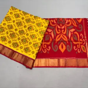 pochampally ikkat sico sarees, ikkat sico sarees with price, ikkat sico sarees online, sico sarees wholesale, pochampally sico sarees online, Pochampally Ikkat Sico silk cotton sarees, Ikat Sico Silk Sarees, Sico Silk Sarees, Pochampally Ikat Saree Designs, Buy Pochampally Sarees Online, Pochampally Ikkat Sarees, Latest Ikkat Silk Sarees Online, Shop Online Ikkat Silk Sarees, Pochampally Double Ikkat Silk Sarees, ikkat sico sarees manufacturers, sico ikkat silk sarees, pochampally ikkat silk sarees with price, Pochampally Ikkat Handwoven SICO Sarees, Sico Sarees Latest Price from Manufacturers, ikkat sarees manufacturers, Ikkat soft Silk Sarees, Sico Sarees Wholesale, Sico Silk Cotton Sarees Wholesale, sico sarees Manufacturers, Ikat sico Fabric online, Buy Online Ikat Sico Fabric, Shop ikkat sico sarees manufacturers, Pochampally Ikkat Handwoven SICO Sarees, Pochampally Ikkat Handwoven SICO Sarees, 4 inch border Handloom Pochampally ikkat sico silk sarees, Buy handloom pochampally ikkat sico silk sarees, handloom pochampally ikkat sico silk sarees, Pochampally ikkat silk cotton sarees with price, new ikkat sico sarees, ikkat sico sarees price, ikkat sico sarees manufacturers, pochampally ikkat silk sarees with price, ikkat sico sarees collection with price, ikkat cotton sarees online india, ikkat sico silk sarees latest design ikkat sico sarees latest design, ikkat sico pattu sarees ikkat sico sarees above 3000, pochampally ikkat sico sarees for women pochampally sico sarees, pochampally sico sarees for women sico silk cotton saree, pochampally ikkat sico sarees buy online pochampally ikkat sico sarees online shopping, pochampally ikkat sico sarees colours pochampally ikkat sico sarees designs, pochampally ikkat sico sarees manufacturers, pochampally ikkat sico sarees, ikkat silk cotton sarees with price, ikkat sico sarees online, sico sarees wholesale, pochampally sico sarees online, Pochampally Ikkat Sico silk cotton sarees, Ikat Sico Silk Sarees, Sico Silk Sarees, Pochampally Ikat sico Saree Designs, Buy Pochampally Sarees Online, Pochampally Ikkat Sarees, Latest Ikkat Silk Sarees Online, Shop Online Ikkat Silk cotton Sarees, Pochampally Double Ikkat Silk Sarees, ikkat sico sarees manufacturers, sico ikkat silk sarees, pochampally ikkat silk sarees with price, Pochampally Ikkat Handwoven SICO Sarees, Sico Sarees Latest Price from Manufacturers, ikkat sarees manufacturers, Ikkat soft Silk Sarees, Sico Sarees Wholesale, Sico Silk Cotton Sarees Wholesale, 4 inch border sico sarees Manufacturers, Ikat sico Fabric online, Buy Online Ikat Sico Sarees, Shop ikkat sico sarees manufacturers, Pochampally Ikkat Handwoven SICO Sarees, Pochampally Ikkat Handwoven silk cotton Sarees, Handloom Pochampally ikkat sico silk sarees small border, Buy handloom pochampally ikkat sico silk sarees, handloom pochampally ikkat sico silk sarees, Pochampally ikkat sico sarees with price, new ikkat sico sarees, ikkat sico sarees price 4 inch border, ikkat sico sarees manufacturers, pochampally ikkat silk sarees with price, ikkat sico sarees collection with price, ikkat cotton sarees online india, ikkat sico silk sarees latest design, ikkat sico sarees latest design small border, ikkat silk cotton pattu sarees ikkat sico sarees above 3000, pochampally ikkat silk cotton sarees for women pochampally sico sarees, pochampally sico sarees for women sico silk cotton saree, pochampally ikkat sico sarees buy online pochampally ikkat silk cotton sarees online shopping, pochampally ikkat sico sarees small border colours pochampally ikkat sico sarees designs, pochampally ikkat sico sarees manufacturers