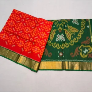 pochampally ikkat sico sarees, ikkat sico sarees with price, ikkat sico sarees online, sico sarees wholesale, pochampally sico sarees online, Pochampally Ikkat Sico silk cotton sarees, Ikat Sico Silk Sarees, Sico Silk Sarees, Pochampally Ikat Saree Designs, Buy Pochampally Sarees Online, Pochampally Ikkat Sarees, Latest Ikkat Silk Sarees Online, Shop Online Ikkat Silk Sarees, Pochampally Double Ikkat Silk Sarees, ikkat sico sarees manufacturers, sico ikkat silk sarees, pochampally ikkat silk sarees with price, Pochampally Ikkat Handwoven SICO Sarees, Sico Sarees Latest Price from Manufacturers, ikkat sarees manufacturers, Ikkat soft Silk Sarees, Sico Sarees Wholesale, Sico Silk Cotton Sarees Wholesale, sico sarees Manufacturers, Ikat sico Fabric online, Buy Online Ikat Sico Fabric, Shop ikkat sico sarees manufacturers, Pochampally Ikkat Handwoven SICO Sarees, Pochampally Ikkat Handwoven SICO Sarees, 4 inch border Handloom Pochampally ikkat sico silk sarees, Buy handloom pochampally ikkat sico silk sarees, handloom pochampally ikkat sico silk sarees, Pochampally ikkat silk cotton sarees with price, new ikkat sico sarees, ikkat sico sarees price, ikkat sico sarees manufacturers, pochampally ikkat silk sarees with price, ikkat sico sarees collection with price, ikkat cotton sarees online india, ikkat sico silk sarees latest design ikkat sico sarees latest design, ikkat sico pattu sarees ikkat sico sarees above 3000, pochampally ikkat sico sarees for women pochampally sico sarees, pochampally sico sarees for women sico silk cotton saree, pochampally ikkat sico sarees buy online pochampally ikkat sico sarees online shopping, pochampally ikkat sico sarees colours pochampally ikkat sico sarees designs, pochampally ikkat sico sarees manufacturers, pochampally ikkat sico sarees, ikkat silk cotton sarees with price, ikkat sico sarees online, sico sarees wholesale, pochampally sico sarees online, Pochampally Ikkat Sico silk cotton sarees, Ikat Sico Silk Sarees, Sico Silk Sarees, Pochampally Ikat sico Saree Designs, Buy Pochampally Sarees Online, Pochampally Ikkat Sarees, Latest Ikkat Silk Sarees Online, Shop Online Ikkat Silk cotton Sarees, Pochampally Double Ikkat Silk Sarees, ikkat sico sarees manufacturers, sico ikkat silk sarees, pochampally ikkat silk sarees with price, Pochampally Ikkat Handwoven SICO Sarees, Sico Sarees Latest Price from Manufacturers, ikkat sarees manufacturers, Ikkat soft Silk Sarees, Sico Sarees Wholesale, Sico Silk Cotton Sarees Wholesale, 4 inch border sico sarees Manufacturers, Ikat sico Fabric online, Buy Online Ikat Sico Sarees, Shop ikkat sico sarees manufacturers, Pochampally Ikkat Handwoven SICO Sarees, Pochampally Ikkat Handwoven silk cotton Sarees, Handloom Pochampally ikkat sico silk sarees small border, Buy handloom pochampally ikkat sico silk sarees, handloom pochampally ikkat sico silk sarees, Pochampally ikkat sico sarees with price, new ikkat sico sarees, ikkat sico sarees price 4 inch border, ikkat sico sarees manufacturers, pochampally ikkat silk sarees with price, ikkat sico sarees collection with price, ikkat cotton sarees online india, ikkat sico silk sarees latest design, ikkat sico sarees latest design small border, ikkat silk cotton pattu sarees ikkat sico sarees above 3000, pochampally ikkat silk cotton sarees for women pochampally sico sarees, pochampally sico sarees for women sico silk cotton saree, pochampally ikkat sico sarees buy online pochampally ikkat silk cotton sarees online shopping, pochampally ikkat sico sarees small border colours pochampally ikkat sico sarees designs, pochampally ikkat sico sarees manufacturers