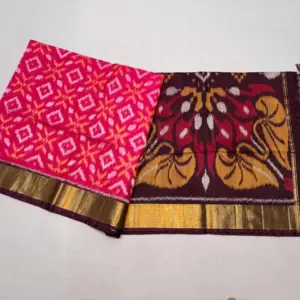 pochampally ikkat sico sarees, ikkat sico sarees with price, ikkat sico sarees online, sico sarees wholesale, pochampally sico sarees online, Pochampally Ikkat Sico silk cotton sarees, Ikat Sico Silk Sarees, Sico Silk Sarees, Pochampally Ikat Saree Designs, Buy Pochampally Sarees Online, Pochampally Ikkat Sarees, Latest Ikkat Silk Sarees Online, Shop Online Ikkat Silk Sarees, Pochampally Double Ikkat Silk Sarees, ikkat sico sarees manufacturers, sico ikkat silk sarees, pochampally ikkat silk sarees with price, Pochampally Ikkat Handwoven SICO Sarees, Sico Sarees Latest Price from Manufacturers, ikkat sarees manufacturers, Ikkat soft Silk Sarees, Sico Sarees Wholesale, Sico Silk Cotton Sarees Wholesale, sico sarees Manufacturers, Ikat sico Fabric online, Buy Online Ikat Sico Fabric, Shop ikkat sico sarees manufacturers, Pochampally Ikkat Handwoven SICO Sarees, Pochampally Ikkat Handwoven SICO Sarees, 4 inch border Handloom Pochampally ikkat sico silk sarees, Buy handloom pochampally ikkat sico silk sarees, handloom pochampally ikkat sico silk sarees, Pochampally ikkat silk cotton sarees with price, new ikkat sico sarees, ikkat sico sarees price, ikkat sico sarees manufacturers, pochampally ikkat silk sarees with price, ikkat sico sarees collection with price, ikkat cotton sarees online india, ikkat sico silk sarees latest design ikkat sico sarees latest design, ikkat sico pattu sarees ikkat sico sarees above 3000, pochampally ikkat sico sarees for women pochampally sico sarees, pochampally sico sarees for women sico silk cotton saree, pochampally ikkat sico sarees buy online pochampally ikkat sico sarees online shopping, pochampally ikkat sico sarees colours pochampally ikkat sico sarees designs, pochampally ikkat sico sarees manufacturers, pochampally ikkat sico sarees, ikkat silk cotton sarees with price, ikkat sico sarees online, sico sarees wholesale, pochampally sico sarees online, Pochampally Ikkat Sico silk cotton sarees, Ikat Sico Silk Sarees, Sico Silk Sarees, Pochampally Ikat sico Saree Designs, Buy Pochampally Sarees Online, Pochampally Ikkat Sarees, Latest Ikkat Silk Sarees Online, Shop Online Ikkat Silk cotton Sarees, Pochampally Double Ikkat Silk Sarees, ikkat sico sarees manufacturers, sico ikkat silk sarees, pochampally ikkat silk sarees with price, Pochampally Ikkat Handwoven SICO Sarees, Sico Sarees Latest Price from Manufacturers, ikkat sarees manufacturers, Ikkat soft Silk Sarees, Sico Sarees Wholesale, Sico Silk Cotton Sarees Wholesale, 4 inch border sico sarees Manufacturers, Ikat sico Fabric online, Buy Online Ikat Sico Sarees, Shop ikkat sico sarees manufacturers, Pochampally Ikkat Handwoven SICO Sarees, Pochampally Ikkat Handwoven silk cotton Sarees, Handloom Pochampally ikkat sico silk sarees small border, Buy handloom pochampally ikkat sico silk sarees, handloom pochampally ikkat sico silk sarees, Pochampally ikkat sico sarees with price, new ikkat sico sarees, ikkat sico sarees price 4 inch border, ikkat sico sarees manufacturers, pochampally ikkat silk sarees with price, ikkat sico sarees collection with price, ikkat cotton sarees online india, ikkat sico silk sarees latest design, ikkat sico sarees latest design small border, ikkat silk cotton pattu sarees ikkat sico sarees above 3000, pochampally ikkat silk cotton sarees for women pochampally sico sarees, pochampally sico sarees for women sico silk cotton saree, pochampally ikkat sico sarees buy online pochampally ikkat silk cotton sarees online shopping, pochampally ikkat sico sarees small border colours pochampally ikkat sico sarees designs, pochampally ikkat sico sarees manufacturers