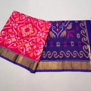 pochampally ikkat sico sarees, ikkat sico sarees with price, ikkat sico sarees online, sico sarees wholesale, pochampally sico sarees online, Pochampally Ikkat Sico silk cotton sarees, Ikat Sico Silk Sarees, Sico Silk Sarees, Pochampally Ikat Saree Designs, Buy Pochampally Sarees Online, Pochampally Ikkat Sarees, Latest Ikkat Silk Sarees Online, Shop Online Ikkat Silk Sarees, Pochampally Double Ikkat Silk Sarees, ikkat sico sarees manufacturers, sico ikkat silk sarees, pochampally ikkat silk sarees with price, Pochampally Ikkat Handwoven SICO Sarees, Sico Sarees Latest Price from Manufacturers, ikkat sarees manufacturers, Ikkat soft Silk Sarees, Sico Sarees Wholesale, Sico Silk Cotton Sarees Wholesale, sico sarees Manufacturers, Ikat sico Fabric online, Buy Online Ikat Sico Fabric, Shop ikkat sico sarees manufacturers, Pochampally Ikkat Handwoven SICO Sarees, Pochampally Ikkat Handwoven SICO Sarees, 4 inch border Handloom Pochampally ikkat sico silk sarees, Buy handloom pochampally ikkat sico silk sarees, handloom pochampally ikkat sico silk sarees, Pochampally ikkat silk cotton sarees with price, new ikkat sico sarees, ikkat sico sarees price, ikkat sico sarees manufacturers, pochampally ikkat silk sarees with price, ikkat sico sarees collection with price, ikkat cotton sarees online india, ikkat sico silk sarees latest design ikkat sico sarees latest design, ikkat sico pattu sarees ikkat sico sarees above 3000, pochampally ikkat sico sarees for women pochampally sico sarees, pochampally sico sarees for women sico silk cotton saree, pochampally ikkat sico sarees buy online pochampally ikkat sico sarees online shopping, pochampally ikkat sico sarees colours pochampally ikkat sico sarees designs, pochampally ikkat sico sarees manufacturers, pochampally ikkat sico sarees, ikkat silk cotton sarees with price, ikkat sico sarees online, sico sarees wholesale, pochampally sico sarees online, Pochampally Ikkat Sico silk cotton sarees, Ikat Sico Silk Sarees, Sico Silk Sarees, Pochampally Ikat sico Saree Designs, Buy Pochampally Sarees Online, Pochampally Ikkat Sarees, Latest Ikkat Silk Sarees Online, Shop Online Ikkat Silk cotton Sarees, Pochampally Double Ikkat Silk Sarees, ikkat sico sarees manufacturers, sico ikkat silk sarees, pochampally ikkat silk sarees with price, Pochampally Ikkat Handwoven SICO Sarees, Sico Sarees Latest Price from Manufacturers, ikkat sarees manufacturers, Ikkat soft Silk Sarees, Sico Sarees Wholesale, Sico Silk Cotton Sarees Wholesale, 4 inch border sico sarees Manufacturers, Ikat sico Fabric online, Buy Online Ikat Sico Sarees, Shop ikkat sico sarees manufacturers, Pochampally Ikkat Handwoven SICO Sarees, Pochampally Ikkat Handwoven silk cotton Sarees, Handloom Pochampally ikkat sico silk sarees small border, Buy handloom pochampally ikkat sico silk sarees, handloom pochampally ikkat sico silk sarees, Pochampally ikkat sico sarees with price, new ikkat sico sarees, ikkat sico sarees price 4 inch border, ikkat sico sarees manufacturers, pochampally ikkat silk sarees with price, ikkat sico sarees collection with price, ikkat cotton sarees online india, ikkat sico silk sarees latest design, ikkat sico sarees latest design small border, ikkat silk cotton pattu sarees ikkat sico sarees above 3000, pochampally ikkat silk cotton sarees for women pochampally sico sarees, pochampally sico sarees for women sico silk cotton saree, pochampally ikkat sico sarees buy online pochampally ikkat silk cotton sarees online shopping, pochampally ikkat sico sarees small border colours pochampally ikkat sico sarees designs, pochampally ikkat sico sarees manufacturers