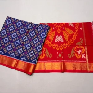 pochampally ikkat sico sarees, ikkat sico sarees with price, ikkat sico sarees online, sico sarees wholesale, pochampally sico sarees online, Pochampally Ikkat Sico silk cotton sarees, Ikat Sico Silk Sarees, Sico Silk Sarees, Pochampally Ikat Saree Designs, Buy Pochampally Sarees Online, Pochampally Ikkat Sarees, Latest Ikkat Silk Sarees Online, Shop Online Ikkat Silk Sarees, Pochampally Double Ikkat Silk Sarees, ikkat sico sarees manufacturers, sico ikkat silk sarees, pochampally ikkat silk sarees with price, Pochampally Ikkat Handwoven SICO Sarees, Sico Sarees Latest Price from Manufacturers, ikkat sarees manufacturers, Ikkat soft Silk Sarees, Sico Sarees Wholesale, Sico Silk Cotton Sarees Wholesale, sico sarees Manufacturers, Ikat sico Fabric online, Buy Online Ikat Sico Fabric, Shop ikkat sico sarees manufacturers, Pochampally Ikkat Handwoven SICO Sarees, Pochampally Ikkat Handwoven SICO Sarees, 4 inch border Handloom Pochampally ikkat sico silk sarees, Buy handloom pochampally ikkat sico silk sarees, handloom pochampally ikkat sico silk sarees, Pochampally ikkat silk cotton sarees with price, new ikkat sico sarees, ikkat sico sarees price, ikkat sico sarees manufacturers, pochampally ikkat silk sarees with price, ikkat sico sarees collection with price, ikkat cotton sarees online india, ikkat sico silk sarees latest design ikkat sico sarees latest design, ikkat sico pattu sarees ikkat sico sarees above 3000, pochampally ikkat sico sarees for women pochampally sico sarees, pochampally sico sarees for women sico silk cotton saree, pochampally ikkat sico sarees buy online pochampally ikkat sico sarees online shopping, pochampally ikkat sico sarees colours pochampally ikkat sico sarees designs, pochampally ikkat sico sarees manufacturers, pochampally ikkat sico sarees, ikkat silk cotton sarees with price, ikkat sico sarees online, sico sarees wholesale, pochampally sico sarees online, Pochampally Ikkat Sico silk cotton sarees, Ikat Sico Silk Sarees, Sico Silk Sarees, Pochampally Ikat sico Saree Designs, Buy Pochampally Sarees Online, Pochampally Ikkat Sarees, Latest Ikkat Silk Sarees Online, Shop Online Ikkat Silk cotton Sarees, Pochampally Double Ikkat Silk Sarees, ikkat sico sarees manufacturers, sico ikkat silk sarees, pochampally ikkat silk sarees with price, Pochampally Ikkat Handwoven SICO Sarees, Sico Sarees Latest Price from Manufacturers, ikkat sarees manufacturers, Ikkat soft Silk Sarees, Sico Sarees Wholesale, Sico Silk Cotton Sarees Wholesale, 4 inch border sico sarees Manufacturers, Ikat sico Fabric online, Buy Online Ikat Sico Sarees, Shop ikkat sico sarees manufacturers, Pochampally Ikkat Handwoven SICO Sarees, Pochampally Ikkat Handwoven silk cotton Sarees, Handloom Pochampally ikkat sico silk sarees small border, Buy handloom pochampally ikkat sico silk sarees, handloom pochampally ikkat sico silk sarees, Pochampally ikkat sico sarees with price, new ikkat sico sarees, ikkat sico sarees price 4 inch border, ikkat sico sarees manufacturers, pochampally ikkat silk sarees with price, ikkat sico sarees collection with price, ikkat cotton sarees online india, ikkat sico silk sarees latest design, ikkat sico sarees latest design small border, ikkat silk cotton pattu sarees ikkat sico sarees above 3000, pochampally ikkat silk cotton sarees for women pochampally sico sarees, pochampally sico sarees for women sico silk cotton saree, pochampally ikkat sico sarees buy online pochampally ikkat silk cotton sarees online shopping, pochampally ikkat sico sarees small border colours pochampally ikkat sico sarees designs, pochampally ikkat sico sarees manufacturers