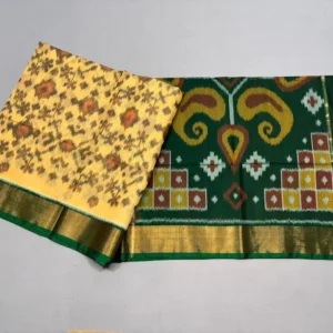 pochampally ikkat sico sarees, ikkat sico sarees with price, ikkat sico sarees online, sico sarees wholesale, pochampally sico sarees online, Pochampally Ikkat Sico silk cotton sarees, Ikat Sico Silk Sarees, Sico Silk Sarees, Pochampally Ikat Saree Designs, Buy Pochampally Sarees Online, Pochampally Ikkat Sarees, Latest Ikkat Silk Sarees Online, Shop Online Ikkat Silk Sarees, Pochampally Double Ikkat Silk Sarees, ikkat sico sarees manufacturers, sico ikkat silk sarees, pochampally ikkat silk sarees with price, Pochampally Ikkat Handwoven SICO Sarees, Sico Sarees Latest Price from Manufacturers, ikkat sarees manufacturers, Ikkat soft Silk Sarees, Sico Sarees Wholesale, Sico Silk Cotton Sarees Wholesale, sico sarees Manufacturers, Ikat sico Fabric online, Buy Online Ikat Sico Fabric, Shop ikkat sico sarees manufacturers, Pochampally Ikkat Handwoven SICO Sarees, Pochampally Ikkat Handwoven SICO Sarees, 4 inch border Handloom Pochampally ikkat sico silk sarees, Buy handloom pochampally ikkat sico silk sarees, handloom pochampally ikkat sico silk sarees, Pochampally ikkat silk cotton sarees with price, new ikkat sico sarees, ikkat sico sarees price, ikkat sico sarees manufacturers, pochampally ikkat silk sarees with price, ikkat sico sarees collection with price, ikkat cotton sarees online india, ikkat sico silk sarees latest design ikkat sico sarees latest design, ikkat sico pattu sarees ikkat sico sarees above 3000, pochampally ikkat sico sarees for women pochampally sico sarees, pochampally sico sarees for women sico silk cotton saree, pochampally ikkat sico sarees buy online pochampally ikkat sico sarees online shopping, pochampally ikkat sico sarees colours pochampally ikkat sico sarees designs, pochampally ikkat sico sarees manufacturers, pochampally ikkat sico sarees, ikkat silk cotton sarees with price, ikkat sico sarees online, sico sarees wholesale, pochampally sico sarees online, Pochampally Ikkat Sico silk cotton sarees, Ikat Sico Silk Sarees, Sico Silk Sarees, Pochampally Ikat sico Saree Designs, Buy Pochampally Sarees Online, Pochampally Ikkat Sarees, Latest Ikkat Silk Sarees Online, Shop Online Ikkat Silk cotton Sarees, Pochampally Double Ikkat Silk Sarees, ikkat sico sarees manufacturers, sico ikkat silk sarees, pochampally ikkat silk sarees with price, Pochampally Ikkat Handwoven SICO Sarees, Sico Sarees Latest Price from Manufacturers, ikkat sarees manufacturers, Ikkat soft Silk Sarees, Sico Sarees Wholesale, Sico Silk Cotton Sarees Wholesale, 4 inch border sico sarees Manufacturers, Ikat sico Fabric online, Buy Online Ikat Sico Sarees, Shop ikkat sico sarees manufacturers, Pochampally Ikkat Handwoven SICO Sarees, Pochampally Ikkat Handwoven silk cotton Sarees, Handloom Pochampally ikkat sico silk sarees small border, Buy handloom pochampally ikkat sico silk sarees, handloom pochampally ikkat sico silk sarees, Pochampally ikkat sico sarees with price, new ikkat sico sarees, ikkat sico sarees price 4 inch border, ikkat sico sarees manufacturers, pochampally ikkat silk sarees with price, ikkat sico sarees collection with price, ikkat cotton sarees online india, ikkat sico silk sarees latest design, ikkat sico sarees latest design small border, ikkat silk cotton pattu sarees ikkat sico sarees above 3000, pochampally ikkat silk cotton sarees for women pochampally sico sarees, pochampally sico sarees for women sico silk cotton saree, pochampally ikkat sico sarees buy online pochampally ikkat silk cotton sarees online shopping, pochampally ikkat sico sarees small border colours pochampally ikkat sico sarees designs, pochampally ikkat sico sarees manufacturers