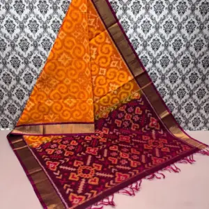 pochampally ikkat sico sarees, ikkat sico sarees with price, ikkat sico sarees online, sico sarees wholesale, pochampally sico sarees online, Pochampally Ikkat Sico silk cotton sarees, Ikat Sico Silk Sarees, Sico Silk Sarees, Pochampally Ikat Saree Designs, Buy Pochampally Sarees Online, Pochampally Ikkat Sarees, Latest Ikkat Silk Sarees Online, Shop Online Ikkat Silk Sarees, Pochampally Double Ikkat Silk Sarees, ikkat sico sarees manufacturers, sico ikkat silk sarees, pochampally ikkat silk sarees with price, Pochampally Ikkat Handwoven SICO Sarees, Sico Sarees Latest Price from Manufacturers, ikkat sarees manufacturers, Ikkat soft Silk Sarees, Sico Sarees Wholesale, Sico Silk Cotton Sarees Wholesale, sico sarees Manufacturers, Ikat sico Fabric online, Buy Online Ikat Sico Fabric, Shop ikkat sico sarees manufacturers, Pochampally Ikkat Handwoven SICO Sarees, Pochampally Ikkat Handwoven SICO Sarees, 4 inch border Handloom Pochampally ikkat sico silk sarees, Buy handloom pochampally ikkat sico silk sarees, handloom pochampally ikkat sico silk sarees, Pochampally ikkat silk cotton sarees with price, new ikkat sico sarees, ikkat sico sarees price, ikkat sico sarees manufacturers, pochampally ikkat silk sarees with price, ikkat sico sarees collection with price, ikkat cotton sarees online india, ikkat sico silk sarees latest design ikkat sico sarees latest design, ikkat sico pattu sarees ikkat sico sarees above 3000, pochampally ikkat sico sarees for women pochampally sico sarees, pochampally sico sarees for women sico silk cotton saree, pochampally ikkat sico sarees buy online pochampally ikkat sico sarees online shopping, pochampally ikkat sico sarees colours pochampally ikkat sico sarees designs, pochampally ikkat sico sarees manufacturers, pochampally ikkat sico sarees, ikkat silk cotton sarees with price, ikkat sico sarees online, sico sarees wholesale, pochampally sico sarees online, Pochampally Ikkat Sico silk cotton sarees, Ikat Sico Silk Sarees, Sico Silk Sarees, Pochampally Ikat sico Saree Designs, Buy Pochampally Sarees Online, Pochampally Ikkat Sarees, Latest Ikkat Silk Sarees Online, Shop Online Ikkat Silk cotton Sarees, Pochampally Double Ikkat Silk Sarees, ikkat sico sarees manufacturers, sico ikkat silk sarees, pochampally ikkat silk sarees with price, Pochampally Ikkat Handwoven SICO Sarees, Sico Sarees Latest Price from Manufacturers, ikkat sarees manufacturers, Ikkat soft Silk Sarees, Sico Sarees Wholesale, Sico Silk Cotton Sarees Wholesale, 4 inch border sico sarees Manufacturers, Ikat sico Fabric online, Buy Online Ikat Sico Sarees, Shop ikkat sico sarees manufacturers, Pochampally Ikkat Handwoven SICO Sarees, Pochampally Ikkat Handwoven silk cotton Sarees, Handloom Pochampally ikkat sico silk sarees small border, Buy handloom pochampally ikkat sico silk sarees, handloom pochampally ikkat sico silk sarees, Pochampally ikkat sico sarees with price, new ikkat sico sarees, ikkat sico sarees price 4 inch border, ikkat sico sarees manufacturers, pochampally ikkat silk sarees with price, ikkat sico sarees collection with price, ikkat cotton sarees online india, ikkat sico silk sarees latest design, ikkat sico sarees latest design small border, ikkat silk cotton pattu sarees ikkat sico sarees above 3000, pochampally ikkat silk cotton sarees for women pochampally sico sarees, pochampally sico sarees for women sico silk cotton saree, pochampally ikkat sico sarees buy online pochampally ikkat silk cotton sarees online shopping, pochampally ikkat sico sarees small border colours pochampally ikkat sico sarees designs, pochampally ikkat sico sarees manufacturers