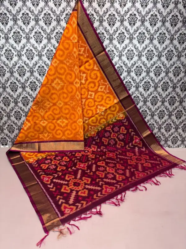 pochampally ikkat sico sarees, ikkat sico sarees with price, ikkat sico sarees online, sico sarees wholesale, pochampally sico sarees online, Pochampally Ikkat Sico silk cotton sarees, Ikat Sico Silk Sarees, Sico Silk Sarees, Pochampally Ikat Saree Designs, Buy Pochampally Sarees Online, Pochampally Ikkat Sarees, Latest Ikkat Silk Sarees Online, Shop Online Ikkat Silk Sarees, Pochampally Double Ikkat Silk Sarees, ikkat sico sarees manufacturers, sico ikkat silk sarees, pochampally ikkat silk sarees with price, Pochampally Ikkat Handwoven SICO Sarees, Sico Sarees Latest Price from Manufacturers, ikkat sarees manufacturers, Ikkat soft Silk Sarees, Sico Sarees Wholesale, Sico Silk Cotton Sarees Wholesale, sico sarees Manufacturers, Ikat sico Fabric online, Buy Online Ikat Sico Fabric, Shop ikkat sico sarees manufacturers, Pochampally Ikkat Handwoven SICO Sarees, Pochampally Ikkat Handwoven SICO Sarees, 4 inch border Handloom Pochampally ikkat sico silk sarees, Buy handloom pochampally ikkat sico silk sarees, handloom pochampally ikkat sico silk sarees, Pochampally ikkat silk cotton sarees with price, new ikkat sico sarees, ikkat sico sarees price, ikkat sico sarees manufacturers, pochampally ikkat silk sarees with price, ikkat sico sarees collection with price, ikkat cotton sarees online india, ikkat sico silk sarees latest design ikkat sico sarees latest design, ikkat sico pattu sarees ikkat sico sarees above 3000, pochampally ikkat sico sarees for women pochampally sico sarees, pochampally sico sarees for women sico silk cotton saree, pochampally ikkat sico sarees buy online pochampally ikkat sico sarees online shopping, pochampally ikkat sico sarees colours pochampally ikkat sico sarees designs, pochampally ikkat sico sarees manufacturers, pochampally ikkat sico sarees, ikkat silk cotton sarees with price, ikkat sico sarees online, sico sarees wholesale, pochampally sico sarees online, Pochampally Ikkat Sico silk cotton sarees, Ikat Sico Silk Sarees, Sico Silk Sarees, Pochampally Ikat sico Saree Designs, Buy Pochampally Sarees Online, Pochampally Ikkat Sarees, Latest Ikkat Silk Sarees Online, Shop Online Ikkat Silk cotton Sarees, Pochampally Double Ikkat Silk Sarees, ikkat sico sarees manufacturers, sico ikkat silk sarees, pochampally ikkat silk sarees with price, Pochampally Ikkat Handwoven SICO Sarees, Sico Sarees Latest Price from Manufacturers, ikkat sarees manufacturers, Ikkat soft Silk Sarees, Sico Sarees Wholesale, Sico Silk Cotton Sarees Wholesale, 4 inch border sico sarees Manufacturers, Ikat sico Fabric online, Buy Online Ikat Sico Sarees, Shop ikkat sico sarees manufacturers, Pochampally Ikkat Handwoven SICO Sarees, Pochampally Ikkat Handwoven silk cotton Sarees, Handloom Pochampally ikkat sico silk sarees small border, Buy handloom pochampally ikkat sico silk sarees, handloom pochampally ikkat sico silk sarees, Pochampally ikkat sico sarees with price, new ikkat sico sarees, ikkat sico sarees price 4 inch border, ikkat sico sarees manufacturers, pochampally ikkat silk sarees with price, ikkat sico sarees collection with price, ikkat cotton sarees online india, ikkat sico silk sarees latest design, ikkat sico sarees latest design small border, ikkat silk cotton pattu sarees ikkat sico sarees above 3000, pochampally ikkat silk cotton sarees for women pochampally sico sarees, pochampally sico sarees for women sico silk cotton saree, pochampally ikkat sico sarees buy online pochampally ikkat silk cotton sarees online shopping, pochampally ikkat sico sarees small border colours pochampally ikkat sico sarees designs, pochampally ikkat sico sarees manufacturers