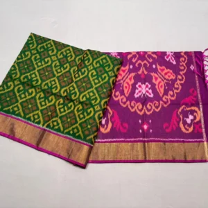 pochampally ikkat sico sarees, ikkat sico sarees with price, ikkat sico sarees online, sico sarees wholesale, pochampally sico sarees online, Pochampally Ikkat Sico silk cotton sarees, Ikat Sico Silk Sarees, Sico Silk Sarees, Pochampally Ikat Saree Designs, Buy Pochampally Sarees Online, Pochampally Ikkat Sarees, Latest Ikkat Silk Sarees Online, Shop Online Ikkat Silk Sarees, Pochampally Double Ikkat Silk Sarees, ikkat sico sarees manufacturers, sico ikkat silk sarees, pochampally ikkat silk sarees with price, Pochampally Ikkat Handwoven SICO Sarees, Sico Sarees Latest Price from Manufacturers, ikkat sarees manufacturers, Ikkat soft Silk Sarees, Sico Sarees Wholesale, Sico Silk Cotton Sarees Wholesale, sico sarees Manufacturers, Ikat sico Fabric online, Buy Online Ikat Sico Fabric, Shop ikkat sico sarees manufacturers, Pochampally Ikkat Handwoven SICO Sarees, Pochampally Ikkat Handwoven SICO Sarees, 4 inch border Handloom Pochampally ikkat sico silk sarees, Buy handloom pochampally ikkat sico silk sarees, handloom pochampally ikkat sico silk sarees, Pochampally ikkat silk cotton sarees with price, new ikkat sico sarees, ikkat sico sarees price, ikkat sico sarees manufacturers, pochampally ikkat silk sarees with price, ikkat sico sarees collection with price, ikkat cotton sarees online india, ikkat sico silk sarees latest design ikkat sico sarees latest design, ikkat sico pattu sarees ikkat sico sarees above 3000, pochampally ikkat sico sarees for women pochampally sico sarees, pochampally sico sarees for women sico silk cotton saree, pochampally ikkat sico sarees buy online pochampally ikkat sico sarees online shopping, pochampally ikkat sico sarees colours pochampally ikkat sico sarees designs, pochampally ikkat sico sarees manufacturers, pochampally ikkat sico sarees, ikkat silk cotton sarees with price, ikkat sico sarees online, sico sarees wholesale, pochampally sico sarees online, Pochampally Ikkat Sico silk cotton sarees, Ikat Sico Silk Sarees, Sico Silk Sarees, Pochampally Ikat sico Saree Designs, Buy Pochampally Sarees Online, Pochampally Ikkat Sarees, Latest Ikkat Silk Sarees Online, Shop Online Ikkat Silk cotton Sarees, Pochampally Double Ikkat Silk Sarees, ikkat sico sarees manufacturers, sico ikkat silk sarees, pochampally ikkat silk sarees with price, Pochampally Ikkat Handwoven SICO Sarees, Sico Sarees Latest Price from Manufacturers, ikkat sarees manufacturers, Ikkat soft Silk Sarees, Sico Sarees Wholesale, Sico Silk Cotton Sarees Wholesale, 4 inch border sico sarees Manufacturers, Ikat sico Fabric online, Buy Online Ikat Sico Sarees, Shop ikkat sico sarees manufacturers, Pochampally Ikkat Handwoven SICO Sarees, Pochampally Ikkat Handwoven silk cotton Sarees, Handloom Pochampally ikkat sico silk sarees small border, Buy handloom pochampally ikkat sico silk sarees, handloom pochampally ikkat sico silk sarees, Pochampally ikkat sico sarees with price, new ikkat sico sarees, ikkat sico sarees price 4 inch border, ikkat sico sarees manufacturers, pochampally ikkat silk sarees with price, ikkat sico sarees collection with price, ikkat cotton sarees online india, ikkat sico silk sarees latest design, ikkat sico sarees latest design small border, ikkat silk cotton pattu sarees ikkat sico sarees above 3000, pochampally ikkat silk cotton sarees for women pochampally sico sarees, pochampally sico sarees for women sico silk cotton saree, pochampally ikkat sico sarees buy online pochampally ikkat silk cotton sarees online shopping, pochampally ikkat sico sarees small border colours pochampally ikkat sico sarees designs, pochampally ikkat sico sarees manufacturers