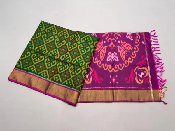 pochampally ikkat sico sarees, ikkat sico sarees with price, ikkat sico sarees online, sico sarees wholesale, pochampally sico sarees online, Pochampally Ikkat Sico silk cotton sarees, Ikat Sico Silk Sarees, Sico Silk Sarees, Pochampally Ikat Saree Designs, Buy Pochampally Sarees Online, Pochampally Ikkat Sarees, Latest Ikkat Silk Sarees Online, Shop Online Ikkat Silk Sarees, Pochampally Double Ikkat Silk Sarees, ikkat sico sarees manufacturers, sico ikkat silk sarees, pochampally ikkat silk sarees with price, Pochampally Ikkat Handwoven SICO Sarees, Sico Sarees Latest Price from Manufacturers, ikkat sarees manufacturers, Ikkat soft Silk Sarees, Sico Sarees Wholesale, Sico Silk Cotton Sarees Wholesale, sico sarees Manufacturers, Ikat sico Fabric online, Buy Online Ikat Sico Fabric, Shop ikkat sico sarees manufacturers, Pochampally Ikkat Handwoven SICO Sarees, Pochampally Ikkat Handwoven SICO Sarees, 4 inch border Handloom Pochampally ikkat sico silk sarees, Buy handloom pochampally ikkat sico silk sarees, handloom pochampally ikkat sico silk sarees, Pochampally ikkat silk cotton sarees with price, new ikkat sico sarees, ikkat sico sarees price, ikkat sico sarees manufacturers, pochampally ikkat silk sarees with price, ikkat sico sarees collection with price, ikkat cotton sarees online india, ikkat sico silk sarees latest design ikkat sico sarees latest design, ikkat sico pattu sarees ikkat sico sarees above 3000, pochampally ikkat sico sarees for women pochampally sico sarees, pochampally sico sarees for women sico silk cotton saree, pochampally ikkat sico sarees buy online pochampally ikkat sico sarees online shopping, pochampally ikkat sico sarees colours pochampally ikkat sico sarees designs, pochampally ikkat sico sarees manufacturers, pochampally ikkat sico sarees, ikkat silk cotton sarees with price, ikkat sico sarees online, sico sarees wholesale, pochampally sico sarees online, Pochampally Ikkat Sico silk cotton sarees, Ikat Sico Silk Sarees, Sico Silk Sarees, Pochampally Ikat sico Saree Designs, Buy Pochampally Sarees Online, Pochampally Ikkat Sarees, Latest Ikkat Silk Sarees Online, Shop Online Ikkat Silk cotton Sarees, Pochampally Double Ikkat Silk Sarees, ikkat sico sarees manufacturers, sico ikkat silk sarees, pochampally ikkat silk sarees with price, Pochampally Ikkat Handwoven SICO Sarees, Sico Sarees Latest Price from Manufacturers, ikkat sarees manufacturers, Ikkat soft Silk Sarees, Sico Sarees Wholesale, Sico Silk Cotton Sarees Wholesale, 4 inch border sico sarees Manufacturers, Ikat sico Fabric online, Buy Online Ikat Sico Sarees, Shop ikkat sico sarees manufacturers, Pochampally Ikkat Handwoven SICO Sarees, Pochampally Ikkat Handwoven silk cotton Sarees, Handloom Pochampally ikkat sico silk sarees small border, Buy handloom pochampally ikkat sico silk sarees, handloom pochampally ikkat sico silk sarees, Pochampally ikkat sico sarees with price, new ikkat sico sarees, ikkat sico sarees price 4 inch border, ikkat sico sarees manufacturers, pochampally ikkat silk sarees with price, ikkat sico sarees collection with price, ikkat cotton sarees online india, ikkat sico silk sarees latest design, ikkat sico sarees latest design small border, ikkat silk cotton pattu sarees ikkat sico sarees above 3000, pochampally ikkat silk cotton sarees for women pochampally sico sarees, pochampally sico sarees for women sico silk cotton saree, pochampally ikkat sico sarees buy online pochampally ikkat silk cotton sarees online shopping, pochampally ikkat sico sarees small border colours pochampally ikkat sico sarees designs, pochampally ikkat sico sarees manufacturers