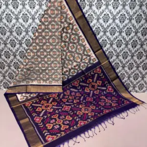 pochampally ikkat sico sarees, ikkat sico sarees with price, ikkat sico sarees online, sico sarees wholesale, pochampally sico sarees online, Pochampally Ikkat Sico silk cotton sarees, Ikat Sico Silk Sarees, Sico Silk Sarees, Pochampally Ikat Saree Designs, Buy Pochampally Sarees Online, Pochampally Ikkat Sarees, Latest Ikkat Silk Sarees Online, Shop Online Ikkat Silk Sarees, Pochampally Double Ikkat Silk Sarees, ikkat sico sarees manufacturers, sico ikkat silk sarees, pochampally ikkat silk sarees with price, Pochampally Ikkat Handwoven SICO Sarees, Sico Sarees Latest Price from Manufacturers, ikkat sarees manufacturers, Ikkat soft Silk Sarees, Sico Sarees Wholesale, Sico Silk Cotton Sarees Wholesale, sico sarees Manufacturers, Ikat sico Fabric online, Buy Online Ikat Sico Fabric, Shop ikkat sico sarees manufacturers, Pochampally Ikkat Handwoven SICO Sarees, Pochampally Ikkat Handwoven SICO Sarees, 4 inch border Handloom Pochampally ikkat sico silk sarees, Buy handloom pochampally ikkat sico silk sarees, handloom pochampally ikkat sico silk sarees, Pochampally ikkat silk cotton sarees with price, new ikkat sico sarees, ikkat sico sarees price, ikkat sico sarees manufacturers, pochampally ikkat silk sarees with price, ikkat sico sarees collection with price, ikkat cotton sarees online india, ikkat sico silk sarees latest design ikkat sico sarees latest design, ikkat sico pattu sarees ikkat sico sarees above 3000, pochampally ikkat sico sarees for women pochampally sico sarees, pochampally sico sarees for women sico silk cotton saree, pochampally ikkat sico sarees buy online pochampally ikkat sico sarees online shopping, pochampally ikkat sico sarees colours pochampally ikkat sico sarees designs, pochampally ikkat sico sarees manufacturers, pochampally ikkat sico sarees, ikkat silk cotton sarees with price, ikkat sico sarees online, sico sarees wholesale, pochampally sico sarees online, Pochampally Ikkat Sico silk cotton sarees, Ikat Sico Silk Sarees, Sico Silk Sarees, Pochampally Ikat sico Saree Designs, Buy Pochampally Sarees Online, Pochampally Ikkat Sarees, Latest Ikkat Silk Sarees Online, Shop Online Ikkat Silk cotton Sarees, Pochampally Double Ikkat Silk Sarees, ikkat sico sarees manufacturers, sico ikkat silk sarees, pochampally ikkat silk sarees with price, Pochampally Ikkat Handwoven SICO Sarees, Sico Sarees Latest Price from Manufacturers, ikkat sarees manufacturers, Ikkat soft Silk Sarees, Sico Sarees Wholesale, Sico Silk Cotton Sarees Wholesale, 4 inch border sico sarees Manufacturers, Ikat sico Fabric online, Buy Online Ikat Sico Sarees, Shop ikkat sico sarees manufacturers, Pochampally Ikkat Handwoven SICO Sarees, Pochampally Ikkat Handwoven silk cotton Sarees, Handloom Pochampally ikkat sico silk sarees small border, Buy handloom pochampally ikkat sico silk sarees, handloom pochampally ikkat sico silk sarees, Pochampally ikkat sico sarees with price, new ikkat sico sarees, ikkat sico sarees price 4 inch border, ikkat sico sarees manufacturers, pochampally ikkat silk sarees with price, ikkat sico sarees collection with price, ikkat cotton sarees online india, ikkat sico silk sarees latest design, ikkat sico sarees latest design small border, ikkat silk cotton pattu sarees ikkat sico sarees above 3000, pochampally ikkat silk cotton sarees for women pochampally sico sarees, pochampally sico sarees for women sico silk cotton saree, pochampally ikkat sico sarees buy online pochampally ikkat silk cotton sarees online shopping, pochampally ikkat sico sarees small border colours pochampally ikkat sico sarees designs, pochampally ikkat sico sarees manufacturers