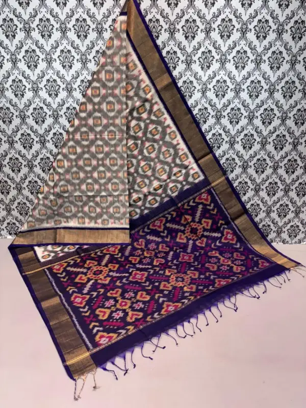 pochampally ikkat sico sarees, ikkat sico sarees with price, ikkat sico sarees online, sico sarees wholesale, pochampally sico sarees online, Pochampally Ikkat Sico silk cotton sarees, Ikat Sico Silk Sarees, Sico Silk Sarees, Pochampally Ikat Saree Designs, Buy Pochampally Sarees Online, Pochampally Ikkat Sarees, Latest Ikkat Silk Sarees Online, Shop Online Ikkat Silk Sarees, Pochampally Double Ikkat Silk Sarees, ikkat sico sarees manufacturers, sico ikkat silk sarees, pochampally ikkat silk sarees with price, Pochampally Ikkat Handwoven SICO Sarees, Sico Sarees Latest Price from Manufacturers, ikkat sarees manufacturers, Ikkat soft Silk Sarees, Sico Sarees Wholesale, Sico Silk Cotton Sarees Wholesale, sico sarees Manufacturers, Ikat sico Fabric online, Buy Online Ikat Sico Fabric, Shop ikkat sico sarees manufacturers, Pochampally Ikkat Handwoven SICO Sarees, Pochampally Ikkat Handwoven SICO Sarees, 4 inch border Handloom Pochampally ikkat sico silk sarees, Buy handloom pochampally ikkat sico silk sarees, handloom pochampally ikkat sico silk sarees, Pochampally ikkat silk cotton sarees with price, new ikkat sico sarees, ikkat sico sarees price, ikkat sico sarees manufacturers, pochampally ikkat silk sarees with price, ikkat sico sarees collection with price, ikkat cotton sarees online india, ikkat sico silk sarees latest design ikkat sico sarees latest design, ikkat sico pattu sarees ikkat sico sarees above 3000, pochampally ikkat sico sarees for women pochampally sico sarees, pochampally sico sarees for women sico silk cotton saree, pochampally ikkat sico sarees buy online pochampally ikkat sico sarees online shopping, pochampally ikkat sico sarees colours pochampally ikkat sico sarees designs, pochampally ikkat sico sarees manufacturers, pochampally ikkat sico sarees, ikkat silk cotton sarees with price, ikkat sico sarees online, sico sarees wholesale, pochampally sico sarees online, Pochampally Ikkat Sico silk cotton sarees, Ikat Sico Silk Sarees, Sico Silk Sarees, Pochampally Ikat sico Saree Designs, Buy Pochampally Sarees Online, Pochampally Ikkat Sarees, Latest Ikkat Silk Sarees Online, Shop Online Ikkat Silk cotton Sarees, Pochampally Double Ikkat Silk Sarees, ikkat sico sarees manufacturers, sico ikkat silk sarees, pochampally ikkat silk sarees with price, Pochampally Ikkat Handwoven SICO Sarees, Sico Sarees Latest Price from Manufacturers, ikkat sarees manufacturers, Ikkat soft Silk Sarees, Sico Sarees Wholesale, Sico Silk Cotton Sarees Wholesale, 4 inch border sico sarees Manufacturers, Ikat sico Fabric online, Buy Online Ikat Sico Sarees, Shop ikkat sico sarees manufacturers, Pochampally Ikkat Handwoven SICO Sarees, Pochampally Ikkat Handwoven silk cotton Sarees, Handloom Pochampally ikkat sico silk sarees small border, Buy handloom pochampally ikkat sico silk sarees, handloom pochampally ikkat sico silk sarees, Pochampally ikkat sico sarees with price, new ikkat sico sarees, ikkat sico sarees price 4 inch border, ikkat sico sarees manufacturers, pochampally ikkat silk sarees with price, ikkat sico sarees collection with price, ikkat cotton sarees online india, ikkat sico silk sarees latest design, ikkat sico sarees latest design small border, ikkat silk cotton pattu sarees ikkat sico sarees above 3000, pochampally ikkat silk cotton sarees for women pochampally sico sarees, pochampally sico sarees for women sico silk cotton saree, pochampally ikkat sico sarees buy online pochampally ikkat silk cotton sarees online shopping, pochampally ikkat sico sarees small border colours pochampally ikkat sico sarees designs, pochampally ikkat sico sarees manufacturers