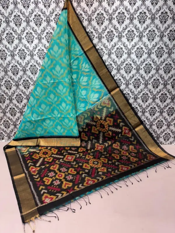 pochampally ikkat sico sarees, ikkat sico sarees with price, ikkat sico sarees online, sico sarees wholesale, pochampally sico sarees online, Pochampally Ikkat Sico silk cotton sarees, Ikat Sico Silk Sarees, Sico Silk Sarees, Pochampally Ikat Saree Designs, Buy Pochampally Sarees Online, Pochampally Ikkat Sarees, Latest Ikkat Silk Sarees Online, Shop Online Ikkat Silk Sarees, Pochampally Double Ikkat Silk Sarees, ikkat sico sarees manufacturers, sico ikkat silk sarees, pochampally ikkat silk sarees with price, Pochampally Ikkat Handwoven SICO Sarees, Sico Sarees Latest Price from Manufacturers, ikkat sarees manufacturers, Ikkat soft Silk Sarees, Sico Sarees Wholesale, Sico Silk Cotton Sarees Wholesale, sico sarees Manufacturers, Ikat sico Fabric online, Buy Online Ikat Sico Fabric, Shop ikkat sico sarees manufacturers, Pochampally Ikkat Handwoven SICO Sarees, Pochampally Ikkat Handwoven SICO Sarees, 4 inch border Handloom Pochampally ikkat sico silk sarees, Buy handloom pochampally ikkat sico silk sarees, handloom pochampally ikkat sico silk sarees, Pochampally ikkat silk cotton sarees with price, new ikkat sico sarees, ikkat sico sarees price, ikkat sico sarees manufacturers, pochampally ikkat silk sarees with price, ikkat sico sarees collection with price, ikkat cotton sarees online india, ikkat sico silk sarees latest design ikkat sico sarees latest design, ikkat sico pattu sarees ikkat sico sarees above 3000, pochampally ikkat sico sarees for women pochampally sico sarees, pochampally sico sarees for women sico silk cotton saree, pochampally ikkat sico sarees buy online pochampally ikkat sico sarees online shopping, pochampally ikkat sico sarees colours pochampally ikkat sico sarees designs, pochampally ikkat sico sarees manufacturers, pochampally ikkat sico sarees, ikkat silk cotton sarees with price, ikkat sico sarees online, sico sarees wholesale, pochampally sico sarees online, Pochampally Ikkat Sico silk cotton sarees, Ikat Sico Silk Sarees, Sico Silk Sarees, Pochampally Ikat sico Saree Designs, Buy Pochampally Sarees Online, Pochampally Ikkat Sarees, Latest Ikkat Silk Sarees Online, Shop Online Ikkat Silk cotton Sarees, Pochampally Double Ikkat Silk Sarees, ikkat sico sarees manufacturers, sico ikkat silk sarees, pochampally ikkat silk sarees with price, Pochampally Ikkat Handwoven SICO Sarees, Sico Sarees Latest Price from Manufacturers, ikkat sarees manufacturers, Ikkat soft Silk Sarees, Sico Sarees Wholesale, Sico Silk Cotton Sarees Wholesale, 4 inch border sico sarees Manufacturers, Ikat sico Fabric online, Buy Online Ikat Sico Sarees, Shop ikkat sico sarees manufacturers, Pochampally Ikkat Handwoven SICO Sarees, Pochampally Ikkat Handwoven silk cotton Sarees, Handloom Pochampally ikkat sico silk sarees small border, Buy handloom pochampally ikkat sico silk sarees, handloom pochampally ikkat sico silk sarees, Pochampally ikkat sico sarees with price, new ikkat sico sarees, ikkat sico sarees price 4 inch border, ikkat sico sarees manufacturers, pochampally ikkat silk sarees with price, ikkat sico sarees collection with price, ikkat cotton sarees online india, ikkat sico silk sarees latest design, ikkat sico sarees latest design small border, ikkat silk cotton pattu sarees ikkat sico sarees above 3000, pochampally ikkat silk cotton sarees for women pochampally sico sarees, pochampally sico sarees for women sico silk cotton saree, pochampally ikkat sico sarees buy online pochampally ikkat silk cotton sarees online shopping, pochampally ikkat sico sarees small border colours pochampally ikkat sico sarees designs, pochampally ikkat sico sarees manufacturers