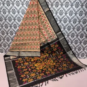 pochampally ikkat sico sarees, ikkat sico sarees with price, ikkat sico sarees online, sico sarees wholesale, pochampally sico sarees online, Pochampally Ikkat Sico silk cotton sarees, Ikat Sico Silk Sarees, Sico Silk Sarees, Pochampally Ikat Saree Designs, Buy Pochampally Sarees Online, Pochampally Ikkat Sarees, Latest Ikkat Silk Sarees Online, Shop Online Ikkat Silk Sarees, Pochampally Double Ikkat Silk Sarees, ikkat sico sarees manufacturers, sico ikkat silk sarees, pochampally ikkat silk sarees with price, Pochampally Ikkat Handwoven SICO Sarees, Sico Sarees Latest Price from Manufacturers, ikkat sarees manufacturers, Ikkat soft Silk Sarees, Sico Sarees Wholesale, Sico Silk Cotton Sarees Wholesale, sico sarees Manufacturers, Ikat sico Fabric online, Buy Online Ikat Sico Fabric, Shop ikkat sico sarees manufacturers, Pochampally Ikkat Handwoven SICO Sarees, Pochampally Ikkat Handwoven SICO Sarees, 4 inch border Handloom Pochampally ikkat sico silk sarees, Buy handloom pochampally ikkat sico silk sarees, handloom pochampally ikkat sico silk sarees, Pochampally ikkat silk cotton sarees with price, new ikkat sico sarees, ikkat sico sarees price, ikkat sico sarees manufacturers, pochampally ikkat silk sarees with price, ikkat sico sarees collection with price, ikkat cotton sarees online india, ikkat sico silk sarees latest design ikkat sico sarees latest design, ikkat sico pattu sarees ikkat sico sarees above 3000, pochampally ikkat sico sarees for women pochampally sico sarees, pochampally sico sarees for women sico silk cotton saree, pochampally ikkat sico sarees buy online pochampally ikkat sico sarees online shopping, pochampally ikkat sico sarees colours pochampally ikkat sico sarees designs, pochampally ikkat sico sarees manufacturers, pochampally ikkat sico sarees, ikkat silk cotton sarees with price, ikkat sico sarees online, sico sarees wholesale, pochampally sico sarees online, Pochampally Ikkat Sico silk cotton sarees, Ikat Sico Silk Sarees, Sico Silk Sarees, Pochampally Ikat sico Saree Designs, Buy Pochampally Sarees Online, Pochampally Ikkat Sarees, Latest Ikkat Silk Sarees Online, Shop Online Ikkat Silk cotton Sarees, Pochampally Double Ikkat Silk Sarees, ikkat sico sarees manufacturers, sico ikkat silk sarees, pochampally ikkat silk sarees with price, Pochampally Ikkat Handwoven SICO Sarees, Sico Sarees Latest Price from Manufacturers, ikkat sarees manufacturers, Ikkat soft Silk Sarees, Sico Sarees Wholesale, Sico Silk Cotton Sarees Wholesale, 4 inch border sico sarees Manufacturers, Ikat sico Fabric online, Buy Online Ikat Sico Sarees, Shop ikkat sico sarees manufacturers, Pochampally Ikkat Handwoven SICO Sarees, Pochampally Ikkat Handwoven silk cotton Sarees, Handloom Pochampally ikkat sico silk sarees small border, Buy handloom pochampally ikkat sico silk sarees, handloom pochampally ikkat sico silk sarees, Pochampally ikkat sico sarees with price, new ikkat sico sarees, ikkat sico sarees price 4 inch border, ikkat sico sarees manufacturers, pochampally ikkat silk sarees with price, ikkat sico sarees collection with price, ikkat cotton sarees online india, ikkat sico silk sarees latest design, ikkat sico sarees latest design small border, ikkat silk cotton pattu sarees ikkat sico sarees above 3000, pochampally ikkat silk cotton sarees for women pochampally sico sarees, pochampally sico sarees for women sico silk cotton saree, pochampally ikkat sico sarees buy online pochampally ikkat silk cotton sarees online shopping, pochampally ikkat sico sarees small border colours pochampally ikkat sico sarees designs, pochampally ikkat sico sarees manufacturers