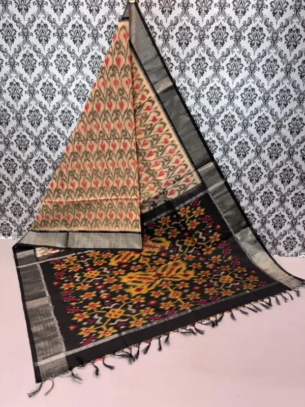 pochampally ikkat sico sarees, ikkat sico sarees with price, ikkat sico sarees online, sico sarees wholesale, pochampally sico sarees online, Pochampally Ikkat Sico silk cotton sarees, Ikat Sico Silk Sarees, Sico Silk Sarees, Pochampally Ikat Saree Designs, Buy Pochampally Sarees Online, Pochampally Ikkat Sarees, Latest Ikkat Silk Sarees Online, Shop Online Ikkat Silk Sarees, Pochampally Double Ikkat Silk Sarees, ikkat sico sarees manufacturers, sico ikkat silk sarees, pochampally ikkat silk sarees with price, Pochampally Ikkat Handwoven SICO Sarees, Sico Sarees Latest Price from Manufacturers, ikkat sarees manufacturers, Ikkat soft Silk Sarees, Sico Sarees Wholesale, Sico Silk Cotton Sarees Wholesale, sico sarees Manufacturers, Ikat sico Fabric online, Buy Online Ikat Sico Fabric, Shop ikkat sico sarees manufacturers, Pochampally Ikkat Handwoven SICO Sarees, Pochampally Ikkat Handwoven SICO Sarees, 4 inch border Handloom Pochampally ikkat sico silk sarees, Buy handloom pochampally ikkat sico silk sarees, handloom pochampally ikkat sico silk sarees, Pochampally ikkat silk cotton sarees with price, new ikkat sico sarees, ikkat sico sarees price, ikkat sico sarees manufacturers, pochampally ikkat silk sarees with price, ikkat sico sarees collection with price, ikkat cotton sarees online india, ikkat sico silk sarees latest design ikkat sico sarees latest design, ikkat sico pattu sarees ikkat sico sarees above 3000, pochampally ikkat sico sarees for women pochampally sico sarees, pochampally sico sarees for women sico silk cotton saree, pochampally ikkat sico sarees buy online pochampally ikkat sico sarees online shopping, pochampally ikkat sico sarees colours pochampally ikkat sico sarees designs, pochampally ikkat sico sarees manufacturers, pochampally ikkat sico sarees, ikkat silk cotton sarees with price, ikkat sico sarees online, sico sarees wholesale, pochampally sico sarees online, Pochampally Ikkat Sico silk cotton sarees, Ikat Sico Silk Sarees, Sico Silk Sarees, Pochampally Ikat sico Saree Designs, Buy Pochampally Sarees Online, Pochampally Ikkat Sarees, Latest Ikkat Silk Sarees Online, Shop Online Ikkat Silk cotton Sarees, Pochampally Double Ikkat Silk Sarees, ikkat sico sarees manufacturers, sico ikkat silk sarees, pochampally ikkat silk sarees with price, Pochampally Ikkat Handwoven SICO Sarees, Sico Sarees Latest Price from Manufacturers, ikkat sarees manufacturers, Ikkat soft Silk Sarees, Sico Sarees Wholesale, Sico Silk Cotton Sarees Wholesale, 4 inch border sico sarees Manufacturers, Ikat sico Fabric online, Buy Online Ikat Sico Sarees, Shop ikkat sico sarees manufacturers, Pochampally Ikkat Handwoven SICO Sarees, Pochampally Ikkat Handwoven silk cotton Sarees, Handloom Pochampally ikkat sico silk sarees small border, Buy handloom pochampally ikkat sico silk sarees, handloom pochampally ikkat sico silk sarees, Pochampally ikkat sico sarees with price, new ikkat sico sarees, ikkat sico sarees price 4 inch border, ikkat sico sarees manufacturers, pochampally ikkat silk sarees with price, ikkat sico sarees collection with price, ikkat cotton sarees online india, ikkat sico silk sarees latest design, ikkat sico sarees latest design small border, ikkat silk cotton pattu sarees ikkat sico sarees above 3000, pochampally ikkat silk cotton sarees for women pochampally sico sarees, pochampally sico sarees for women sico silk cotton saree, pochampally ikkat sico sarees buy online pochampally ikkat silk cotton sarees online shopping, pochampally ikkat sico sarees small border colours pochampally ikkat sico sarees designs, pochampally ikkat sico sarees manufacturers