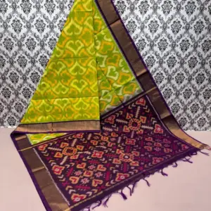 pochampally ikkat sico sarees, ikkat sico sarees with price, ikkat sico sarees online, sico sarees wholesale, pochampally sico sarees online, Pochampally Ikkat Sico silk cotton sarees, Ikat Sico Silk Sarees, Sico Silk Sarees, Pochampally Ikat Saree Designs, Buy Pochampally Sarees Online, Pochampally Ikkat Sarees, Latest Ikkat Silk Sarees Online, Shop Online Ikkat Silk Sarees, Pochampally Double Ikkat Silk Sarees, ikkat sico sarees manufacturers, sico ikkat silk sarees, pochampally ikkat silk sarees with price, Pochampally Ikkat Handwoven SICO Sarees, Sico Sarees Latest Price from Manufacturers, ikkat sarees manufacturers, Ikkat soft Silk Sarees, Sico Sarees Wholesale, Sico Silk Cotton Sarees Wholesale, sico sarees Manufacturers, Ikat sico Fabric online, Buy Online Ikat Sico Fabric, Shop ikkat sico sarees manufacturers, Pochampally Ikkat Handwoven SICO Sarees, Pochampally Ikkat Handwoven SICO Sarees, 4 inch border Handloom Pochampally ikkat sico silk sarees, Buy handloom pochampally ikkat sico silk sarees, handloom pochampally ikkat sico silk sarees, Pochampally ikkat silk cotton sarees with price, new ikkat sico sarees, ikkat sico sarees price, ikkat sico sarees manufacturers, pochampally ikkat silk sarees with price, ikkat sico sarees collection with price, ikkat cotton sarees online india, ikkat sico silk sarees latest design ikkat sico sarees latest design, ikkat sico pattu sarees ikkat sico sarees above 3000, pochampally ikkat sico sarees for women pochampally sico sarees, pochampally sico sarees for women sico silk cotton saree, pochampally ikkat sico sarees buy online pochampally ikkat sico sarees online shopping, pochampally ikkat sico sarees colours pochampally ikkat sico sarees designs, pochampally ikkat sico sarees manufacturers, pochampally ikkat sico sarees, ikkat silk cotton sarees with price, ikkat sico sarees online, sico sarees wholesale, pochampally sico sarees online, Pochampally Ikkat Sico silk cotton sarees, Ikat Sico Silk Sarees, Sico Silk Sarees, Pochampally Ikat sico Saree Designs, Buy Pochampally Sarees Online, Pochampally Ikkat Sarees, Latest Ikkat Silk Sarees Online, Shop Online Ikkat Silk cotton Sarees, Pochampally Double Ikkat Silk Sarees, ikkat sico sarees manufacturers, sico ikkat silk sarees, pochampally ikkat silk sarees with price, Pochampally Ikkat Handwoven SICO Sarees, Sico Sarees Latest Price from Manufacturers, ikkat sarees manufacturers, Ikkat soft Silk Sarees, Sico Sarees Wholesale, Sico Silk Cotton Sarees Wholesale, 4 inch border sico sarees Manufacturers, Ikat sico Fabric online, Buy Online Ikat Sico Sarees, Shop ikkat sico sarees manufacturers, Pochampally Ikkat Handwoven SICO Sarees, Pochampally Ikkat Handwoven silk cotton Sarees, Handloom Pochampally ikkat sico silk sarees small border, Buy handloom pochampally ikkat sico silk sarees, handloom pochampally ikkat sico silk sarees, Pochampally ikkat sico sarees with price, new ikkat sico sarees, ikkat sico sarees price 4 inch border, ikkat sico sarees manufacturers, pochampally ikkat silk sarees with price, ikkat sico sarees collection with price, ikkat cotton sarees online india, ikkat sico silk sarees latest design, ikkat sico sarees latest design small border, ikkat silk cotton pattu sarees ikkat sico sarees above 3000, pochampally ikkat silk cotton sarees for women pochampally sico sarees, pochampally sico sarees for women sico silk cotton saree, pochampally ikkat sico sarees buy online pochampally ikkat silk cotton sarees online shopping, pochampally ikkat sico sarees small border colours pochampally ikkat sico sarees designs, pochampally ikkat sico sarees manufacturers