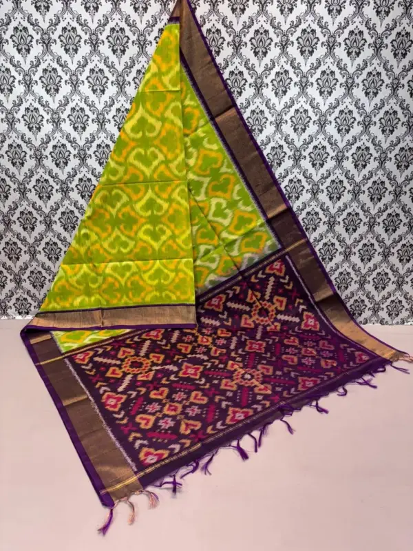 pochampally ikkat sico sarees, ikkat sico sarees with price, ikkat sico sarees online, sico sarees wholesale, pochampally sico sarees online, Pochampally Ikkat Sico silk cotton sarees, Ikat Sico Silk Sarees, Sico Silk Sarees, Pochampally Ikat Saree Designs, Buy Pochampally Sarees Online, Pochampally Ikkat Sarees, Latest Ikkat Silk Sarees Online, Shop Online Ikkat Silk Sarees, Pochampally Double Ikkat Silk Sarees, ikkat sico sarees manufacturers, sico ikkat silk sarees, pochampally ikkat silk sarees with price, Pochampally Ikkat Handwoven SICO Sarees, Sico Sarees Latest Price from Manufacturers, ikkat sarees manufacturers, Ikkat soft Silk Sarees, Sico Sarees Wholesale, Sico Silk Cotton Sarees Wholesale, sico sarees Manufacturers, Ikat sico Fabric online, Buy Online Ikat Sico Fabric, Shop ikkat sico sarees manufacturers, Pochampally Ikkat Handwoven SICO Sarees, Pochampally Ikkat Handwoven SICO Sarees, 4 inch border Handloom Pochampally ikkat sico silk sarees, Buy handloom pochampally ikkat sico silk sarees, handloom pochampally ikkat sico silk sarees, Pochampally ikkat silk cotton sarees with price, new ikkat sico sarees, ikkat sico sarees price, ikkat sico sarees manufacturers, pochampally ikkat silk sarees with price, ikkat sico sarees collection with price, ikkat cotton sarees online india, ikkat sico silk sarees latest design ikkat sico sarees latest design, ikkat sico pattu sarees ikkat sico sarees above 3000, pochampally ikkat sico sarees for women pochampally sico sarees, pochampally sico sarees for women sico silk cotton saree, pochampally ikkat sico sarees buy online pochampally ikkat sico sarees online shopping, pochampally ikkat sico sarees colours pochampally ikkat sico sarees designs, pochampally ikkat sico sarees manufacturers, pochampally ikkat sico sarees, ikkat silk cotton sarees with price, ikkat sico sarees online, sico sarees wholesale, pochampally sico sarees online, Pochampally Ikkat Sico silk cotton sarees, Ikat Sico Silk Sarees, Sico Silk Sarees, Pochampally Ikat sico Saree Designs, Buy Pochampally Sarees Online, Pochampally Ikkat Sarees, Latest Ikkat Silk Sarees Online, Shop Online Ikkat Silk cotton Sarees, Pochampally Double Ikkat Silk Sarees, ikkat sico sarees manufacturers, sico ikkat silk sarees, pochampally ikkat silk sarees with price, Pochampally Ikkat Handwoven SICO Sarees, Sico Sarees Latest Price from Manufacturers, ikkat sarees manufacturers, Ikkat soft Silk Sarees, Sico Sarees Wholesale, Sico Silk Cotton Sarees Wholesale, 4 inch border sico sarees Manufacturers, Ikat sico Fabric online, Buy Online Ikat Sico Sarees, Shop ikkat sico sarees manufacturers, Pochampally Ikkat Handwoven SICO Sarees, Pochampally Ikkat Handwoven silk cotton Sarees, Handloom Pochampally ikkat sico silk sarees small border, Buy handloom pochampally ikkat sico silk sarees, handloom pochampally ikkat sico silk sarees, Pochampally ikkat sico sarees with price, new ikkat sico sarees, ikkat sico sarees price 4 inch border, ikkat sico sarees manufacturers, pochampally ikkat silk sarees with price, ikkat sico sarees collection with price, ikkat cotton sarees online india, ikkat sico silk sarees latest design, ikkat sico sarees latest design small border, ikkat silk cotton pattu sarees ikkat sico sarees above 3000, pochampally ikkat silk cotton sarees for women pochampally sico sarees, pochampally sico sarees for women sico silk cotton saree, pochampally ikkat sico sarees buy online pochampally ikkat silk cotton sarees online shopping, pochampally ikkat sico sarees small border colours pochampally ikkat sico sarees designs, pochampally ikkat sico sarees manufacturers