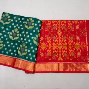 pochampally ikkat sico sarees, ikkat sico sarees with price, ikkat sico sarees online, sico sarees wholesale, pochampally sico sarees online, Pochampally Ikkat Sico silk cotton sarees, Ikat Sico Silk Sarees, Sico Silk Sarees, Pochampally Ikat Saree Designs, Buy Pochampally Sarees Online, Pochampally Ikkat Sarees, Latest Ikkat Silk Sarees Online, Shop Online Ikkat Silk Sarees, Pochampally Double Ikkat Silk Sarees, ikkat sico sarees manufacturers, sico ikkat silk sarees, pochampally ikkat silk sarees with price, Pochampally Ikkat Handwoven SICO Sarees, Sico Sarees Latest Price from Manufacturers, ikkat sarees manufacturers, Ikkat soft Silk Sarees, Sico Sarees Wholesale, Sico Silk Cotton Sarees Wholesale, sico sarees Manufacturers, Ikat sico Fabric online, Buy Online Ikat Sico Fabric, Shop ikkat sico sarees manufacturers, Pochampally Ikkat Handwoven SICO Sarees, Pochampally Ikkat Handwoven SICO Sarees, 4 inch border Handloom Pochampally ikkat sico silk sarees, Buy handloom pochampally ikkat sico silk sarees, handloom pochampally ikkat sico silk sarees, Pochampally ikkat silk cotton sarees with price, new ikkat sico sarees, ikkat sico sarees price, ikkat sico sarees manufacturers, pochampally ikkat silk sarees with price, ikkat sico sarees collection with price, ikkat cotton sarees online india, ikkat sico silk sarees latest design ikkat sico sarees latest design, ikkat sico pattu sarees ikkat sico sarees above 3000, pochampally ikkat sico sarees for women pochampally sico sarees, pochampally sico sarees for women sico silk cotton saree, pochampally ikkat sico sarees buy online pochampally ikkat sico sarees online shopping, pochampally ikkat sico sarees colours pochampally ikkat sico sarees designs, pochampally ikkat sico sarees manufacturers, pochampally ikkat sico sarees, ikkat silk cotton sarees with price, ikkat sico sarees online, sico sarees wholesale, pochampally sico sarees online, Pochampally Ikkat Sico silk cotton sarees, Ikat Sico Silk Sarees, Sico Silk Sarees, Pochampally Ikat sico Saree Designs, Buy Pochampally Sarees Online, Pochampally Ikkat Sarees, Latest Ikkat Silk Sarees Online, Shop Online Ikkat Silk cotton Sarees, Pochampally Double Ikkat Silk Sarees, ikkat sico sarees manufacturers, sico ikkat silk sarees, pochampally ikkat silk sarees with price, Pochampally Ikkat Handwoven SICO Sarees, Sico Sarees Latest Price from Manufacturers, ikkat sarees manufacturers, Ikkat soft Silk Sarees, Sico Sarees Wholesale, Sico Silk Cotton Sarees Wholesale, 4 inch border sico sarees Manufacturers, Ikat sico Fabric online, Buy Online Ikat Sico Sarees, Shop ikkat sico sarees manufacturers, Pochampally Ikkat Handwoven SICO Sarees, Pochampally Ikkat Handwoven silk cotton Sarees, Handloom Pochampally ikkat sico silk sarees small border, Buy handloom pochampally ikkat sico silk sarees, handloom pochampally ikkat sico silk sarees, Pochampally ikkat sico sarees with price, new ikkat sico sarees, ikkat sico sarees price 4 inch border, ikkat sico sarees manufacturers, pochampally ikkat silk sarees with price, ikkat sico sarees collection with price, ikkat cotton sarees online india, ikkat sico silk sarees latest design, ikkat sico sarees latest design small border, ikkat silk cotton pattu sarees ikkat sico sarees above 3000, pochampally ikkat silk cotton sarees for women pochampally sico sarees, pochampally sico sarees for women sico silk cotton saree, pochampally ikkat sico sarees buy online pochampally ikkat silk cotton sarees online shopping, pochampally ikkat sico sarees small border colours pochampally ikkat sico sarees designs, pochampally ikkat sico sarees manufacturers