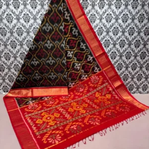 pochampally ikkat sico sarees, ikkat sico sarees with price, ikkat sico sarees online, sico sarees wholesale, pochampally sico sarees online, Pochampally Ikkat Sico silk cotton sarees, Ikat Sico Silk Sarees, Sico Silk Sarees, Pochampally Ikat Saree Designs, Buy Pochampally Sarees Online, Pochampally Ikkat Sarees, Latest Ikkat Silk Sarees Online, Shop Online Ikkat Silk Sarees, Pochampally Double Ikkat Silk Sarees, ikkat sico sarees manufacturers, sico ikkat silk sarees, pochampally ikkat silk sarees with price, Pochampally Ikkat Handwoven SICO Sarees, Sico Sarees Latest Price from Manufacturers, ikkat sarees manufacturers, Ikkat soft Silk Sarees, Sico Sarees Wholesale, Sico Silk Cotton Sarees Wholesale, sico sarees Manufacturers, Ikat sico Fabric online, Buy Online Ikat Sico Fabric, Shop ikkat sico sarees manufacturers, Pochampally Ikkat Handwoven SICO Sarees, Pochampally Ikkat Handwoven SICO Sarees, 4 inch border Handloom Pochampally ikkat sico silk sarees, Buy handloom pochampally ikkat sico silk sarees, handloom pochampally ikkat sico silk sarees, Pochampally ikkat silk cotton sarees with price, new ikkat sico sarees, ikkat sico sarees price, ikkat sico sarees manufacturers, pochampally ikkat silk sarees with price, ikkat sico sarees collection with price, ikkat cotton sarees online india, ikkat sico silk sarees latest design ikkat sico sarees latest design, ikkat sico pattu sarees ikkat sico sarees above 3000, pochampally ikkat sico sarees for women pochampally sico sarees, pochampally sico sarees for women sico silk cotton saree, pochampally ikkat sico sarees buy online pochampally ikkat sico sarees online shopping, pochampally ikkat sico sarees colours pochampally ikkat sico sarees designs, pochampally ikkat sico sarees manufacturers, pochampally ikkat sico sarees, ikkat silk cotton sarees with price, ikkat sico sarees online, sico sarees wholesale, pochampally sico sarees online, Pochampally Ikkat Sico silk cotton sarees, Ikat Sico Silk Sarees, Sico Silk Sarees, Pochampally Ikat sico Saree Designs, Buy Pochampally Sarees Online, Pochampally Ikkat Sarees, Latest Ikkat Silk Sarees Online, Shop Online Ikkat Silk cotton Sarees, Pochampally Double Ikkat Silk Sarees, ikkat sico sarees manufacturers, sico ikkat silk sarees, pochampally ikkat silk sarees with price, Pochampally Ikkat Handwoven SICO Sarees, Sico Sarees Latest Price from Manufacturers, ikkat sarees manufacturers, Ikkat soft Silk Sarees, Sico Sarees Wholesale, Sico Silk Cotton Sarees Wholesale, 4 inch border sico sarees Manufacturers, Ikat sico Fabric online, Buy Online Ikat Sico Sarees, Shop ikkat sico sarees manufacturers, Pochampally Ikkat Handwoven SICO Sarees, Pochampally Ikkat Handwoven silk cotton Sarees, Handloom Pochampally ikkat sico silk sarees small border, Buy handloom pochampally ikkat sico silk sarees, handloom pochampally ikkat sico silk sarees, Pochampally ikkat sico sarees with price, new ikkat sico sarees, ikkat sico sarees price 4 inch border, ikkat sico sarees manufacturers, pochampally ikkat silk sarees with price, ikkat sico sarees collection with price, ikkat cotton sarees online india, ikkat sico silk sarees latest design, ikkat sico sarees latest design small border, ikkat silk cotton pattu sarees ikkat sico sarees above 3000, pochampally ikkat silk cotton sarees for women pochampally sico sarees, pochampally sico sarees for women sico silk cotton saree, pochampally ikkat sico sarees buy online pochampally ikkat silk cotton sarees online shopping, pochampally ikkat sico sarees small border colours pochampally ikkat sico sarees designs, pochampally ikkat sico sarees manufacturers