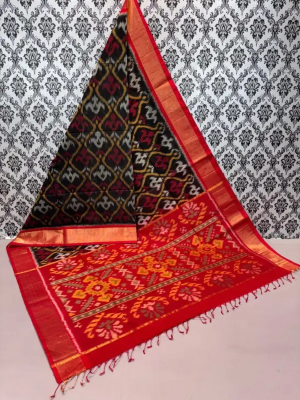 pochampally ikkat sico sarees, ikkat sico sarees with price, ikkat sico sarees online, sico sarees wholesale, pochampally sico sarees online, Pochampally Ikkat Sico silk cotton sarees, Ikat Sico Silk Sarees, Sico Silk Sarees, Pochampally Ikat Saree Designs, Buy Pochampally Sarees Online, Pochampally Ikkat Sarees, Latest Ikkat Silk Sarees Online, Shop Online Ikkat Silk Sarees, Pochampally Double Ikkat Silk Sarees, ikkat sico sarees manufacturers, sico ikkat silk sarees, pochampally ikkat silk sarees with price, Pochampally Ikkat Handwoven SICO Sarees, Sico Sarees Latest Price from Manufacturers, ikkat sarees manufacturers, Ikkat soft Silk Sarees, Sico Sarees Wholesale, Sico Silk Cotton Sarees Wholesale, sico sarees Manufacturers, Ikat sico Fabric online, Buy Online Ikat Sico Fabric, Shop ikkat sico sarees manufacturers, Pochampally Ikkat Handwoven SICO Sarees, Pochampally Ikkat Handwoven SICO Sarees, 4 inch border Handloom Pochampally ikkat sico silk sarees, Buy handloom pochampally ikkat sico silk sarees, handloom pochampally ikkat sico silk sarees, Pochampally ikkat silk cotton sarees with price, new ikkat sico sarees, ikkat sico sarees price, ikkat sico sarees manufacturers, pochampally ikkat silk sarees with price, ikkat sico sarees collection with price, ikkat cotton sarees online india, ikkat sico silk sarees latest design ikkat sico sarees latest design, ikkat sico pattu sarees ikkat sico sarees above 3000, pochampally ikkat sico sarees for women pochampally sico sarees, pochampally sico sarees for women sico silk cotton saree, pochampally ikkat sico sarees buy online pochampally ikkat sico sarees online shopping, pochampally ikkat sico sarees colours pochampally ikkat sico sarees designs, pochampally ikkat sico sarees manufacturers, pochampally ikkat sico sarees, ikkat silk cotton sarees with price, ikkat sico sarees online, sico sarees wholesale, pochampally sico sarees online, Pochampally Ikkat Sico silk cotton sarees, Ikat Sico Silk Sarees, Sico Silk Sarees, Pochampally Ikat sico Saree Designs, Buy Pochampally Sarees Online, Pochampally Ikkat Sarees, Latest Ikkat Silk Sarees Online, Shop Online Ikkat Silk cotton Sarees, Pochampally Double Ikkat Silk Sarees, ikkat sico sarees manufacturers, sico ikkat silk sarees, pochampally ikkat silk sarees with price, Pochampally Ikkat Handwoven SICO Sarees, Sico Sarees Latest Price from Manufacturers, ikkat sarees manufacturers, Ikkat soft Silk Sarees, Sico Sarees Wholesale, Sico Silk Cotton Sarees Wholesale, 4 inch border sico sarees Manufacturers, Ikat sico Fabric online, Buy Online Ikat Sico Sarees, Shop ikkat sico sarees manufacturers, Pochampally Ikkat Handwoven SICO Sarees, Pochampally Ikkat Handwoven silk cotton Sarees, Handloom Pochampally ikkat sico silk sarees small border, Buy handloom pochampally ikkat sico silk sarees, handloom pochampally ikkat sico silk sarees, Pochampally ikkat sico sarees with price, new ikkat sico sarees, ikkat sico sarees price 4 inch border, ikkat sico sarees manufacturers, pochampally ikkat silk sarees with price, ikkat sico sarees collection with price, ikkat cotton sarees online india, ikkat sico silk sarees latest design, ikkat sico sarees latest design small border, ikkat silk cotton pattu sarees ikkat sico sarees above 3000, pochampally ikkat silk cotton sarees for women pochampally sico sarees, pochampally sico sarees for women sico silk cotton saree, pochampally ikkat sico sarees buy online pochampally ikkat silk cotton sarees online shopping, pochampally ikkat sico sarees small border colours pochampally ikkat sico sarees designs, pochampally ikkat sico sarees manufacturers