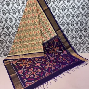 pochampally ikkat sico sarees, ikkat sico sarees with price, ikkat sico sarees online, sico sarees wholesale, pochampally sico sarees online, Pochampally Ikkat Sico silk cotton sarees, Ikat Sico Silk Sarees, Sico Silk Sarees, Pochampally Ikat Saree Designs, Buy Pochampally Sarees Online, Pochampally Ikkat Sarees, Latest Ikkat Silk Sarees Online, Shop Online Ikkat Silk Sarees, Pochampally Double Ikkat Silk Sarees, ikkat sico sarees manufacturers, sico ikkat silk sarees, pochampally ikkat silk sarees with price, Pochampally Ikkat Handwoven SICO Sarees, Sico Sarees Latest Price from Manufacturers, ikkat sarees manufacturers, Ikkat soft Silk Sarees, Sico Sarees Wholesale, Sico Silk Cotton Sarees Wholesale, sico sarees Manufacturers, Ikat sico Fabric online, Buy Online Ikat Sico Fabric, Shop ikkat sico sarees manufacturers, Pochampally Ikkat Handwoven SICO Sarees, Pochampally Ikkat Handwoven SICO Sarees, 4 inch border Handloom Pochampally ikkat sico silk sarees, Buy handloom pochampally ikkat sico silk sarees, handloom pochampally ikkat sico silk sarees, Pochampally ikkat silk cotton sarees with price, new ikkat sico sarees, ikkat sico sarees price, ikkat sico sarees manufacturers, pochampally ikkat silk sarees with price, ikkat sico sarees collection with price, ikkat cotton sarees online india, ikkat sico silk sarees latest design ikkat sico sarees latest design, ikkat sico pattu sarees ikkat sico sarees above 3000, pochampally ikkat sico sarees for women pochampally sico sarees, pochampally sico sarees for women sico silk cotton saree, pochampally ikkat sico sarees buy online pochampally ikkat sico sarees online shopping, pochampally ikkat sico sarees colours pochampally ikkat sico sarees designs, pochampally ikkat sico sarees manufacturers, pochampally ikkat sico sarees, ikkat silk cotton sarees with price, ikkat sico sarees online, sico sarees wholesale, pochampally sico sarees online, Pochampally Ikkat Sico silk cotton sarees, Ikat Sico Silk Sarees, Sico Silk Sarees, Pochampally Ikat sico Saree Designs, Buy Pochampally Sarees Online, Pochampally Ikkat Sarees, Latest Ikkat Silk Sarees Online, Shop Online Ikkat Silk cotton Sarees, Pochampally Double Ikkat Silk Sarees, ikkat sico sarees manufacturers, sico ikkat silk sarees, pochampally ikkat silk sarees with price, Pochampally Ikkat Handwoven SICO Sarees, Sico Sarees Latest Price from Manufacturers, ikkat sarees manufacturers, Ikkat soft Silk Sarees, Sico Sarees Wholesale, Sico Silk Cotton Sarees Wholesale, 4 inch border sico sarees Manufacturers, Ikat sico Fabric online, Buy Online Ikat Sico Sarees, Shop ikkat sico sarees manufacturers, Pochampally Ikkat Handwoven SICO Sarees, Pochampally Ikkat Handwoven silk cotton Sarees, Handloom Pochampally ikkat sico silk sarees small border, Buy handloom pochampally ikkat sico silk sarees, handloom pochampally ikkat sico silk sarees, Pochampally ikkat sico sarees with price, new ikkat sico sarees, ikkat sico sarees price 4 inch border, ikkat sico sarees manufacturers, pochampally ikkat silk sarees with price, ikkat sico sarees collection with price, ikkat cotton sarees online india, ikkat sico silk sarees latest design, ikkat sico sarees latest design small border, ikkat silk cotton pattu sarees ikkat sico sarees above 3000, pochampally ikkat silk cotton sarees for women pochampally sico sarees, pochampally sico sarees for women sico silk cotton saree, pochampally ikkat sico sarees buy online pochampally ikkat silk cotton sarees online shopping, pochampally ikkat sico sarees small border colours pochampally ikkat sico sarees designs, pochampally ikkat sico sarees manufacturers