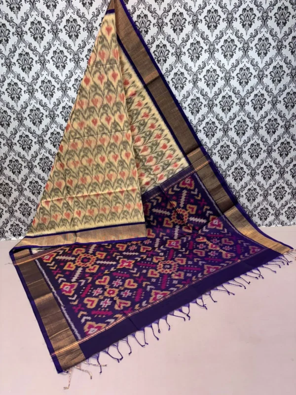 pochampally ikkat sico sarees, ikkat sico sarees with price, ikkat sico sarees online, sico sarees wholesale, pochampally sico sarees online, Pochampally Ikkat Sico silk cotton sarees, Ikat Sico Silk Sarees, Sico Silk Sarees, Pochampally Ikat Saree Designs, Buy Pochampally Sarees Online, Pochampally Ikkat Sarees, Latest Ikkat Silk Sarees Online, Shop Online Ikkat Silk Sarees, Pochampally Double Ikkat Silk Sarees, ikkat sico sarees manufacturers, sico ikkat silk sarees, pochampally ikkat silk sarees with price, Pochampally Ikkat Handwoven SICO Sarees, Sico Sarees Latest Price from Manufacturers, ikkat sarees manufacturers, Ikkat soft Silk Sarees, Sico Sarees Wholesale, Sico Silk Cotton Sarees Wholesale, sico sarees Manufacturers, Ikat sico Fabric online, Buy Online Ikat Sico Fabric, Shop ikkat sico sarees manufacturers, Pochampally Ikkat Handwoven SICO Sarees, Pochampally Ikkat Handwoven SICO Sarees, 4 inch border Handloom Pochampally ikkat sico silk sarees, Buy handloom pochampally ikkat sico silk sarees, handloom pochampally ikkat sico silk sarees, Pochampally ikkat silk cotton sarees with price, new ikkat sico sarees, ikkat sico sarees price, ikkat sico sarees manufacturers, pochampally ikkat silk sarees with price, ikkat sico sarees collection with price, ikkat cotton sarees online india, ikkat sico silk sarees latest design ikkat sico sarees latest design, ikkat sico pattu sarees ikkat sico sarees above 3000, pochampally ikkat sico sarees for women pochampally sico sarees, pochampally sico sarees for women sico silk cotton saree, pochampally ikkat sico sarees buy online pochampally ikkat sico sarees online shopping, pochampally ikkat sico sarees colours pochampally ikkat sico sarees designs, pochampally ikkat sico sarees manufacturers, pochampally ikkat sico sarees, ikkat silk cotton sarees with price, ikkat sico sarees online, sico sarees wholesale, pochampally sico sarees online, Pochampally Ikkat Sico silk cotton sarees, Ikat Sico Silk Sarees, Sico Silk Sarees, Pochampally Ikat sico Saree Designs, Buy Pochampally Sarees Online, Pochampally Ikkat Sarees, Latest Ikkat Silk Sarees Online, Shop Online Ikkat Silk cotton Sarees, Pochampally Double Ikkat Silk Sarees, ikkat sico sarees manufacturers, sico ikkat silk sarees, pochampally ikkat silk sarees with price, Pochampally Ikkat Handwoven SICO Sarees, Sico Sarees Latest Price from Manufacturers, ikkat sarees manufacturers, Ikkat soft Silk Sarees, Sico Sarees Wholesale, Sico Silk Cotton Sarees Wholesale, 4 inch border sico sarees Manufacturers, Ikat sico Fabric online, Buy Online Ikat Sico Sarees, Shop ikkat sico sarees manufacturers, Pochampally Ikkat Handwoven SICO Sarees, Pochampally Ikkat Handwoven silk cotton Sarees, Handloom Pochampally ikkat sico silk sarees small border, Buy handloom pochampally ikkat sico silk sarees, handloom pochampally ikkat sico silk sarees, Pochampally ikkat sico sarees with price, new ikkat sico sarees, ikkat sico sarees price 4 inch border, ikkat sico sarees manufacturers, pochampally ikkat silk sarees with price, ikkat sico sarees collection with price, ikkat cotton sarees online india, ikkat sico silk sarees latest design, ikkat sico sarees latest design small border, ikkat silk cotton pattu sarees ikkat sico sarees above 3000, pochampally ikkat silk cotton sarees for women pochampally sico sarees, pochampally sico sarees for women sico silk cotton saree, pochampally ikkat sico sarees buy online pochampally ikkat silk cotton sarees online shopping, pochampally ikkat sico sarees small border colours pochampally ikkat sico sarees designs, pochampally ikkat sico sarees manufacturers