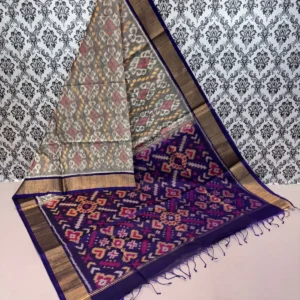 pochampally ikkat sico sarees, ikkat sico sarees with price, ikkat sico sarees online, sico sarees wholesale, pochampally sico sarees online, Pochampally Ikkat Sico silk cotton sarees, Ikat Sico Silk Sarees, Sico Silk Sarees, Pochampally Ikat Saree Designs, Buy Pochampally Sarees Online, Pochampally Ikkat Sarees, Latest Ikkat Silk Sarees Online, Shop Online Ikkat Silk Sarees, Pochampally Double Ikkat Silk Sarees, ikkat sico sarees manufacturers, sico ikkat silk sarees, pochampally ikkat silk sarees with price, Pochampally Ikkat Handwoven SICO Sarees, Sico Sarees Latest Price from Manufacturers, ikkat sarees manufacturers, Ikkat soft Silk Sarees, Sico Sarees Wholesale, Sico Silk Cotton Sarees Wholesale, sico sarees Manufacturers, Ikat sico Fabric online, Buy Online Ikat Sico Fabric, Shop ikkat sico sarees manufacturers, Pochampally Ikkat Handwoven SICO Sarees, Pochampally Ikkat Handwoven SICO Sarees, 4 inch border Handloom Pochampally ikkat sico silk sarees, Buy handloom pochampally ikkat sico silk sarees, handloom pochampally ikkat sico silk sarees, Pochampally ikkat silk cotton sarees with price, new ikkat sico sarees, ikkat sico sarees price, ikkat sico sarees manufacturers, pochampally ikkat silk sarees with price, ikkat sico sarees collection with price, ikkat cotton sarees online india, ikkat sico silk sarees latest design ikkat sico sarees latest design, ikkat sico pattu sarees ikkat sico sarees above 3000, pochampally ikkat sico sarees for women pochampally sico sarees, pochampally sico sarees for women sico silk cotton saree, pochampally ikkat sico sarees buy online pochampally ikkat sico sarees online shopping, pochampally ikkat sico sarees colours pochampally ikkat sico sarees designs, pochampally ikkat sico sarees manufacturers, pochampally ikkat sico sarees, ikkat silk cotton sarees with price, ikkat sico sarees online, sico sarees wholesale, pochampally sico sarees online, Pochampally Ikkat Sico silk cotton sarees, Ikat Sico Silk Sarees, Sico Silk Sarees, Pochampally Ikat sico Saree Designs, Buy Pochampally Sarees Online, Pochampally Ikkat Sarees, Latest Ikkat Silk Sarees Online, Shop Online Ikkat Silk cotton Sarees, Pochampally Double Ikkat Silk Sarees, ikkat sico sarees manufacturers, sico ikkat silk sarees, pochampally ikkat silk sarees with price, Pochampally Ikkat Handwoven SICO Sarees, Sico Sarees Latest Price from Manufacturers, ikkat sarees manufacturers, Ikkat soft Silk Sarees, Sico Sarees Wholesale, Sico Silk Cotton Sarees Wholesale, 4 inch border sico sarees Manufacturers, Ikat sico Fabric online, Buy Online Ikat Sico Sarees, Shop ikkat sico sarees manufacturers, Pochampally Ikkat Handwoven SICO Sarees, Pochampally Ikkat Handwoven silk cotton Sarees, Handloom Pochampally ikkat sico silk sarees small border, Buy handloom pochampally ikkat sico silk sarees, handloom pochampally ikkat sico silk sarees, Pochampally ikkat sico sarees with price, new ikkat sico sarees, ikkat sico sarees price 4 inch border, ikkat sico sarees manufacturers, pochampally ikkat silk sarees with price, ikkat sico sarees collection with price, ikkat cotton sarees online india, ikkat sico silk sarees latest design, ikkat sico sarees latest design small border, ikkat silk cotton pattu sarees ikkat sico sarees above 3000, pochampally ikkat silk cotton sarees for women pochampally sico sarees, pochampally sico sarees for women sico silk cotton saree, pochampally ikkat sico sarees buy online pochampally ikkat silk cotton sarees online shopping, pochampally ikkat sico sarees small border colours pochampally ikkat sico sarees designs, pochampally ikkat sico sarees manufacturers