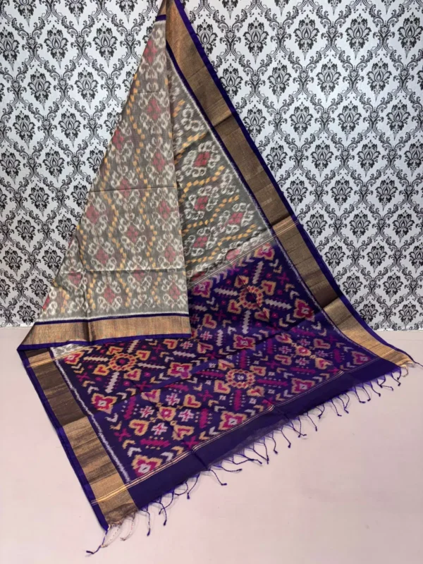 pochampally ikkat sico sarees, ikkat sico sarees with price, ikkat sico sarees online, sico sarees wholesale, pochampally sico sarees online, Pochampally Ikkat Sico silk cotton sarees, Ikat Sico Silk Sarees, Sico Silk Sarees, Pochampally Ikat Saree Designs, Buy Pochampally Sarees Online, Pochampally Ikkat Sarees, Latest Ikkat Silk Sarees Online, Shop Online Ikkat Silk Sarees, Pochampally Double Ikkat Silk Sarees, ikkat sico sarees manufacturers, sico ikkat silk sarees, pochampally ikkat silk sarees with price, Pochampally Ikkat Handwoven SICO Sarees, Sico Sarees Latest Price from Manufacturers, ikkat sarees manufacturers, Ikkat soft Silk Sarees, Sico Sarees Wholesale, Sico Silk Cotton Sarees Wholesale, sico sarees Manufacturers, Ikat sico Fabric online, Buy Online Ikat Sico Fabric, Shop ikkat sico sarees manufacturers, Pochampally Ikkat Handwoven SICO Sarees, Pochampally Ikkat Handwoven SICO Sarees, 4 inch border Handloom Pochampally ikkat sico silk sarees, Buy handloom pochampally ikkat sico silk sarees, handloom pochampally ikkat sico silk sarees, Pochampally ikkat silk cotton sarees with price, new ikkat sico sarees, ikkat sico sarees price, ikkat sico sarees manufacturers, pochampally ikkat silk sarees with price, ikkat sico sarees collection with price, ikkat cotton sarees online india, ikkat sico silk sarees latest design ikkat sico sarees latest design, ikkat sico pattu sarees ikkat sico sarees above 3000, pochampally ikkat sico sarees for women pochampally sico sarees, pochampally sico sarees for women sico silk cotton saree, pochampally ikkat sico sarees buy online pochampally ikkat sico sarees online shopping, pochampally ikkat sico sarees colours pochampally ikkat sico sarees designs, pochampally ikkat sico sarees manufacturers, pochampally ikkat sico sarees, ikkat silk cotton sarees with price, ikkat sico sarees online, sico sarees wholesale, pochampally sico sarees online, Pochampally Ikkat Sico silk cotton sarees, Ikat Sico Silk Sarees, Sico Silk Sarees, Pochampally Ikat sico Saree Designs, Buy Pochampally Sarees Online, Pochampally Ikkat Sarees, Latest Ikkat Silk Sarees Online, Shop Online Ikkat Silk cotton Sarees, Pochampally Double Ikkat Silk Sarees, ikkat sico sarees manufacturers, sico ikkat silk sarees, pochampally ikkat silk sarees with price, Pochampally Ikkat Handwoven SICO Sarees, Sico Sarees Latest Price from Manufacturers, ikkat sarees manufacturers, Ikkat soft Silk Sarees, Sico Sarees Wholesale, Sico Silk Cotton Sarees Wholesale, 4 inch border sico sarees Manufacturers, Ikat sico Fabric online, Buy Online Ikat Sico Sarees, Shop ikkat sico sarees manufacturers, Pochampally Ikkat Handwoven SICO Sarees, Pochampally Ikkat Handwoven silk cotton Sarees, Handloom Pochampally ikkat sico silk sarees small border, Buy handloom pochampally ikkat sico silk sarees, handloom pochampally ikkat sico silk sarees, Pochampally ikkat sico sarees with price, new ikkat sico sarees, ikkat sico sarees price 4 inch border, ikkat sico sarees manufacturers, pochampally ikkat silk sarees with price, ikkat sico sarees collection with price, ikkat cotton sarees online india, ikkat sico silk sarees latest design, ikkat sico sarees latest design small border, ikkat silk cotton pattu sarees ikkat sico sarees above 3000, pochampally ikkat silk cotton sarees for women pochampally sico sarees, pochampally sico sarees for women sico silk cotton saree, pochampally ikkat sico sarees buy online pochampally ikkat silk cotton sarees online shopping, pochampally ikkat sico sarees small border colours pochampally ikkat sico sarees designs, pochampally ikkat sico sarees manufacturers