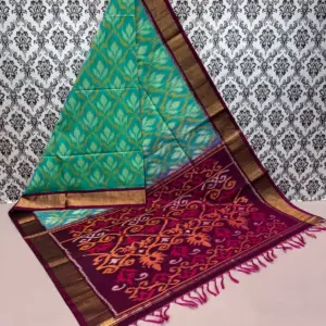 pochampally ikkat sico sarees, ikkat sico sarees with price, ikkat sico sarees online, sico sarees wholesale, pochampally sico sarees online, Pochampally Ikkat Sico silk cotton sarees, Ikat Sico Silk Sarees, Sico Silk Sarees, Pochampally Ikat Saree Designs, Buy Pochampally Sarees Online, Pochampally Ikkat Sarees, Latest Ikkat Silk Sarees Online, Shop Online Ikkat Silk Sarees, Pochampally Double Ikkat Silk Sarees, ikkat sico sarees manufacturers, sico ikkat silk sarees, pochampally ikkat silk sarees with price, Pochampally Ikkat Handwoven SICO Sarees, Sico Sarees Latest Price from Manufacturers, ikkat sarees manufacturers, Ikkat soft Silk Sarees, Sico Sarees Wholesale, Sico Silk Cotton Sarees Wholesale, sico sarees Manufacturers, Ikat sico Fabric online, Buy Online Ikat Sico Fabric, Shop ikkat sico sarees manufacturers, Pochampally Ikkat Handwoven SICO Sarees, Pochampally Ikkat Handwoven SICO Sarees, 4 inch border Handloom Pochampally ikkat sico silk sarees, Buy handloom pochampally ikkat sico silk sarees, handloom pochampally ikkat sico silk sarees, Pochampally ikkat silk cotton sarees with price, new ikkat sico sarees, ikkat sico sarees price, ikkat sico sarees manufacturers, pochampally ikkat silk sarees with price, ikkat sico sarees collection with price, ikkat cotton sarees online india, ikkat sico silk sarees latest design ikkat sico sarees latest design, ikkat sico pattu sarees ikkat sico sarees above 3000, pochampally ikkat sico sarees for women pochampally sico sarees, pochampally sico sarees for women sico silk cotton saree, pochampally ikkat sico sarees buy online pochampally ikkat sico sarees online shopping, pochampally ikkat sico sarees colours pochampally ikkat sico sarees designs, pochampally ikkat sico sarees manufacturers, pochampally ikkat sico sarees, ikkat silk cotton sarees with price, ikkat sico sarees online, sico sarees wholesale, pochampally sico sarees online, Pochampally Ikkat Sico silk cotton sarees, Ikat Sico Silk Sarees, Sico Silk Sarees, Pochampally Ikat sico Saree Designs, Buy Pochampally Sarees Online, Pochampally Ikkat Sarees, Latest Ikkat Silk Sarees Online, Shop Online Ikkat Silk cotton Sarees, Pochampally Double Ikkat Silk Sarees, ikkat sico sarees manufacturers, sico ikkat silk sarees, pochampally ikkat silk sarees with price, Pochampally Ikkat Handwoven SICO Sarees, Sico Sarees Latest Price from Manufacturers, ikkat sarees manufacturers, Ikkat soft Silk Sarees, Sico Sarees Wholesale, Sico Silk Cotton Sarees Wholesale, 4 inch border sico sarees Manufacturers, Ikat sico Fabric online, Buy Online Ikat Sico Sarees, Shop ikkat sico sarees manufacturers, Pochampally Ikkat Handwoven SICO Sarees, Pochampally Ikkat Handwoven silk cotton Sarees, Handloom Pochampally ikkat sico silk sarees small border, Buy handloom pochampally ikkat sico silk sarees, handloom pochampally ikkat sico silk sarees, Pochampally ikkat sico sarees with price, new ikkat sico sarees, ikkat sico sarees price 4 inch border, ikkat sico sarees manufacturers, pochampally ikkat silk sarees with price, ikkat sico sarees collection with price, ikkat cotton sarees online india, ikkat sico silk sarees latest design, ikkat sico sarees latest design small border, ikkat silk cotton pattu sarees ikkat sico sarees above 3000, pochampally ikkat silk cotton sarees for women pochampally sico sarees, pochampally sico sarees for women sico silk cotton saree, pochampally ikkat sico sarees buy online pochampally ikkat silk cotton sarees online shopping, pochampally ikkat sico sarees small border colours pochampally ikkat sico sarees designs, pochampally ikkat sico sarees manufacturers