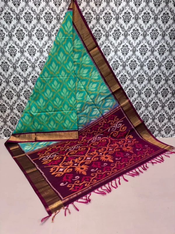 pochampally ikkat sico sarees, ikkat sico sarees with price, ikkat sico sarees online, sico sarees wholesale, pochampally sico sarees online, Pochampally Ikkat Sico silk cotton sarees, Ikat Sico Silk Sarees, Sico Silk Sarees, Pochampally Ikat Saree Designs, Buy Pochampally Sarees Online, Pochampally Ikkat Sarees, Latest Ikkat Silk Sarees Online, Shop Online Ikkat Silk Sarees, Pochampally Double Ikkat Silk Sarees, ikkat sico sarees manufacturers, sico ikkat silk sarees, pochampally ikkat silk sarees with price, Pochampally Ikkat Handwoven SICO Sarees, Sico Sarees Latest Price from Manufacturers, ikkat sarees manufacturers, Ikkat soft Silk Sarees, Sico Sarees Wholesale, Sico Silk Cotton Sarees Wholesale, sico sarees Manufacturers, Ikat sico Fabric online, Buy Online Ikat Sico Fabric, Shop ikkat sico sarees manufacturers, Pochampally Ikkat Handwoven SICO Sarees, Pochampally Ikkat Handwoven SICO Sarees, 4 inch border Handloom Pochampally ikkat sico silk sarees, Buy handloom pochampally ikkat sico silk sarees, handloom pochampally ikkat sico silk sarees, Pochampally ikkat silk cotton sarees with price, new ikkat sico sarees, ikkat sico sarees price, ikkat sico sarees manufacturers, pochampally ikkat silk sarees with price, ikkat sico sarees collection with price, ikkat cotton sarees online india, ikkat sico silk sarees latest design ikkat sico sarees latest design, ikkat sico pattu sarees ikkat sico sarees above 3000, pochampally ikkat sico sarees for women pochampally sico sarees, pochampally sico sarees for women sico silk cotton saree, pochampally ikkat sico sarees buy online pochampally ikkat sico sarees online shopping, pochampally ikkat sico sarees colours pochampally ikkat sico sarees designs, pochampally ikkat sico sarees manufacturers, pochampally ikkat sico sarees, ikkat silk cotton sarees with price, ikkat sico sarees online, sico sarees wholesale, pochampally sico sarees online, Pochampally Ikkat Sico silk cotton sarees, Ikat Sico Silk Sarees, Sico Silk Sarees, Pochampally Ikat sico Saree Designs, Buy Pochampally Sarees Online, Pochampally Ikkat Sarees, Latest Ikkat Silk Sarees Online, Shop Online Ikkat Silk cotton Sarees, Pochampally Double Ikkat Silk Sarees, ikkat sico sarees manufacturers, sico ikkat silk sarees, pochampally ikkat silk sarees with price, Pochampally Ikkat Handwoven SICO Sarees, Sico Sarees Latest Price from Manufacturers, ikkat sarees manufacturers, Ikkat soft Silk Sarees, Sico Sarees Wholesale, Sico Silk Cotton Sarees Wholesale, 4 inch border sico sarees Manufacturers, Ikat sico Fabric online, Buy Online Ikat Sico Sarees, Shop ikkat sico sarees manufacturers, Pochampally Ikkat Handwoven SICO Sarees, Pochampally Ikkat Handwoven silk cotton Sarees, Handloom Pochampally ikkat sico silk sarees small border, Buy handloom pochampally ikkat sico silk sarees, handloom pochampally ikkat sico silk sarees, Pochampally ikkat sico sarees with price, new ikkat sico sarees, ikkat sico sarees price 4 inch border, ikkat sico sarees manufacturers, pochampally ikkat silk sarees with price, ikkat sico sarees collection with price, ikkat cotton sarees online india, ikkat sico silk sarees latest design, ikkat sico sarees latest design small border, ikkat silk cotton pattu sarees ikkat sico sarees above 3000, pochampally ikkat silk cotton sarees for women pochampally sico sarees, pochampally sico sarees for women sico silk cotton saree, pochampally ikkat sico sarees buy online pochampally ikkat silk cotton sarees online shopping, pochampally ikkat sico sarees small border colours pochampally ikkat sico sarees designs, pochampally ikkat sico sarees manufacturers