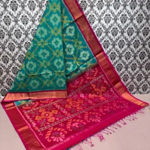 pochampally ikkat sico sarees, ikkat sico sarees with price, ikkat sico sarees online, sico sarees wholesale, pochampally sico sarees online, Pochampally Ikkat Sico silk cotton sarees, Ikat Sico Silk Sarees, Sico Silk Sarees, Pochampally Ikat Saree Designs, Buy Pochampally Sarees Online, Pochampally Ikkat Sarees, Latest Ikkat Silk Sarees Online, Shop Online Ikkat Silk Sarees, Pochampally Double Ikkat Silk Sarees, ikkat sico sarees manufacturers, sico ikkat silk sarees, pochampally ikkat silk sarees with price, Pochampally Ikkat Handwoven SICO Sarees, Sico Sarees Latest Price from Manufacturers, ikkat sarees manufacturers, Ikkat soft Silk Sarees, Sico Sarees Wholesale, Sico Silk Cotton Sarees Wholesale, sico sarees Manufacturers, Ikat sico Fabric online, Buy Online Ikat Sico Fabric, Shop ikkat sico sarees manufacturers, Pochampally Ikkat Handwoven SICO Sarees, Pochampally Ikkat Handwoven SICO Sarees, 4 inch border Handloom Pochampally ikkat sico silk sarees, Buy handloom pochampally ikkat sico silk sarees, handloom pochampally ikkat sico silk sarees, Pochampally ikkat silk cotton sarees with price, new ikkat sico sarees, ikkat sico sarees price, ikkat sico sarees manufacturers, pochampally ikkat silk sarees with price, ikkat sico sarees collection with price, ikkat cotton sarees online india, ikkat sico silk sarees latest design ikkat sico sarees latest design, ikkat sico pattu sarees ikkat sico sarees above 3000, pochampally ikkat sico sarees for women pochampally sico sarees, pochampally sico sarees for women sico silk cotton saree, pochampally ikkat sico sarees buy online pochampally ikkat sico sarees online shopping, pochampally ikkat sico sarees colours pochampally ikkat sico sarees designs, pochampally ikkat sico sarees manufacturers, pochampally ikkat sico sarees, ikkat silk cotton sarees with price, ikkat sico sarees online, sico sarees wholesale, pochampally sico sarees online, Pochampally Ikkat Sico silk cotton sarees, Ikat Sico Silk Sarees, Sico Silk Sarees, Pochampally Ikat sico Saree Designs, Buy Pochampally Sarees Online, Pochampally Ikkat Sarees, Latest Ikkat Silk Sarees Online, Shop Online Ikkat Silk cotton Sarees, Pochampally Double Ikkat Silk Sarees, ikkat sico sarees manufacturers, sico ikkat silk sarees, pochampally ikkat silk sarees with price, Pochampally Ikkat Handwoven SICO Sarees, Sico Sarees Latest Price from Manufacturers, ikkat sarees manufacturers, Ikkat soft Silk Sarees, Sico Sarees Wholesale, Sico Silk Cotton Sarees Wholesale, 4 inch border sico sarees Manufacturers, Ikat sico Fabric online, Buy Online Ikat Sico Sarees, Shop ikkat sico sarees manufacturers, Pochampally Ikkat Handwoven SICO Sarees, Pochampally Ikkat Handwoven silk cotton Sarees, Handloom Pochampally ikkat sico silk sarees small border, Buy handloom pochampally ikkat sico silk sarees, handloom pochampally ikkat sico silk sarees, Pochampally ikkat sico sarees with price, new ikkat sico sarees, ikkat sico sarees price 4 inch border, ikkat sico sarees manufacturers, pochampally ikkat silk sarees with price, ikkat sico sarees collection with price, ikkat cotton sarees online india, ikkat sico silk sarees latest design, ikkat sico sarees latest design small border, ikkat silk cotton pattu sarees ikkat sico sarees above 3000, pochampally ikkat silk cotton sarees for women pochampally sico sarees, pochampally sico sarees for women sico silk cotton saree, pochampally ikkat sico sarees buy online pochampally ikkat silk cotton sarees online shopping, pochampally ikkat sico sarees small border colours pochampally ikkat sico sarees designs, pochampally ikkat sico sarees manufacturers