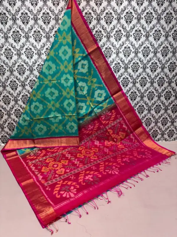 pochampally ikkat sico sarees, ikkat sico sarees with price, ikkat sico sarees online, sico sarees wholesale, pochampally sico sarees online, Pochampally Ikkat Sico silk cotton sarees, Ikat Sico Silk Sarees, Sico Silk Sarees, Pochampally Ikat Saree Designs, Buy Pochampally Sarees Online, Pochampally Ikkat Sarees, Latest Ikkat Silk Sarees Online, Shop Online Ikkat Silk Sarees, Pochampally Double Ikkat Silk Sarees, ikkat sico sarees manufacturers, sico ikkat silk sarees, pochampally ikkat silk sarees with price, Pochampally Ikkat Handwoven SICO Sarees, Sico Sarees Latest Price from Manufacturers, ikkat sarees manufacturers, Ikkat soft Silk Sarees, Sico Sarees Wholesale, Sico Silk Cotton Sarees Wholesale, sico sarees Manufacturers, Ikat sico Fabric online, Buy Online Ikat Sico Fabric, Shop ikkat sico sarees manufacturers, Pochampally Ikkat Handwoven SICO Sarees, Pochampally Ikkat Handwoven SICO Sarees, 4 inch border Handloom Pochampally ikkat sico silk sarees, Buy handloom pochampally ikkat sico silk sarees, handloom pochampally ikkat sico silk sarees, Pochampally ikkat silk cotton sarees with price, new ikkat sico sarees, ikkat sico sarees price, ikkat sico sarees manufacturers, pochampally ikkat silk sarees with price, ikkat sico sarees collection with price, ikkat cotton sarees online india, ikkat sico silk sarees latest design ikkat sico sarees latest design, ikkat sico pattu sarees ikkat sico sarees above 3000, pochampally ikkat sico sarees for women pochampally sico sarees, pochampally sico sarees for women sico silk cotton saree, pochampally ikkat sico sarees buy online pochampally ikkat sico sarees online shopping, pochampally ikkat sico sarees colours pochampally ikkat sico sarees designs, pochampally ikkat sico sarees manufacturers, pochampally ikkat sico sarees, ikkat silk cotton sarees with price, ikkat sico sarees online, sico sarees wholesale, pochampally sico sarees online, Pochampally Ikkat Sico silk cotton sarees, Ikat Sico Silk Sarees, Sico Silk Sarees, Pochampally Ikat sico Saree Designs, Buy Pochampally Sarees Online, Pochampally Ikkat Sarees, Latest Ikkat Silk Sarees Online, Shop Online Ikkat Silk cotton Sarees, Pochampally Double Ikkat Silk Sarees, ikkat sico sarees manufacturers, sico ikkat silk sarees, pochampally ikkat silk sarees with price, Pochampally Ikkat Handwoven SICO Sarees, Sico Sarees Latest Price from Manufacturers, ikkat sarees manufacturers, Ikkat soft Silk Sarees, Sico Sarees Wholesale, Sico Silk Cotton Sarees Wholesale, 4 inch border sico sarees Manufacturers, Ikat sico Fabric online, Buy Online Ikat Sico Sarees, Shop ikkat sico sarees manufacturers, Pochampally Ikkat Handwoven SICO Sarees, Pochampally Ikkat Handwoven silk cotton Sarees, Handloom Pochampally ikkat sico silk sarees small border, Buy handloom pochampally ikkat sico silk sarees, handloom pochampally ikkat sico silk sarees, Pochampally ikkat sico sarees with price, new ikkat sico sarees, ikkat sico sarees price 4 inch border, ikkat sico sarees manufacturers, pochampally ikkat silk sarees with price, ikkat sico sarees collection with price, ikkat cotton sarees online india, ikkat sico silk sarees latest design, ikkat sico sarees latest design small border, ikkat silk cotton pattu sarees ikkat sico sarees above 3000, pochampally ikkat silk cotton sarees for women pochampally sico sarees, pochampally sico sarees for women sico silk cotton saree, pochampally ikkat sico sarees buy online pochampally ikkat silk cotton sarees online shopping, pochampally ikkat sico sarees small border colours pochampally ikkat sico sarees designs, pochampally ikkat sico sarees manufacturers