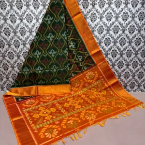 pochampally ikkat sico sarees, ikkat sico sarees with price, ikkat sico sarees online, sico sarees wholesale, pochampally sico sarees online, Pochampally Ikkat Sico silk cotton sarees, Ikat Sico Silk Sarees, Sico Silk Sarees, Pochampally Ikat Saree Designs, Buy Pochampally Sarees Online, Pochampally Ikkat Sarees, Latest Ikkat Silk Sarees Online, Shop Online Ikkat Silk Sarees, Pochampally Double Ikkat Silk Sarees, ikkat sico sarees manufacturers, sico ikkat silk sarees, pochampally ikkat silk sarees with price, Pochampally Ikkat Handwoven SICO Sarees, Sico Sarees Latest Price from Manufacturers, ikkat sarees manufacturers, Ikkat soft Silk Sarees, Sico Sarees Wholesale, Sico Silk Cotton Sarees Wholesale, sico sarees Manufacturers, Ikat sico Fabric online, Buy Online Ikat Sico Fabric, Shop ikkat sico sarees manufacturers, Pochampally Ikkat Handwoven SICO Sarees, Pochampally Ikkat Handwoven SICO Sarees, 4 inch border Handloom Pochampally ikkat sico silk sarees, Buy handloom pochampally ikkat sico silk sarees, handloom pochampally ikkat sico silk sarees, Pochampally ikkat silk cotton sarees with price, new ikkat sico sarees, ikkat sico sarees price, ikkat sico sarees manufacturers, pochampally ikkat silk sarees with price, ikkat sico sarees collection with price, ikkat cotton sarees online india, ikkat sico silk sarees latest design ikkat sico sarees latest design, ikkat sico pattu sarees ikkat sico sarees above 3000, pochampally ikkat sico sarees for women pochampally sico sarees, pochampally sico sarees for women sico silk cotton saree, pochampally ikkat sico sarees buy online pochampally ikkat sico sarees online shopping, pochampally ikkat sico sarees colours pochampally ikkat sico sarees designs, pochampally ikkat sico sarees manufacturers, pochampally ikkat sico sarees, ikkat silk cotton sarees with price, ikkat sico sarees online, sico sarees wholesale, pochampally sico sarees online, Pochampally Ikkat Sico silk cotton sarees, Ikat Sico Silk Sarees, Sico Silk Sarees, Pochampally Ikat sico Saree Designs, Buy Pochampally Sarees Online, Pochampally Ikkat Sarees, Latest Ikkat Silk Sarees Online, Shop Online Ikkat Silk cotton Sarees, Pochampally Double Ikkat Silk Sarees, ikkat sico sarees manufacturers, sico ikkat silk sarees, pochampally ikkat silk sarees with price, Pochampally Ikkat Handwoven SICO Sarees, Sico Sarees Latest Price from Manufacturers, ikkat sarees manufacturers, Ikkat soft Silk Sarees, Sico Sarees Wholesale, Sico Silk Cotton Sarees Wholesale, 4 inch border sico sarees Manufacturers, Ikat sico Fabric online, Buy Online Ikat Sico Sarees, Shop ikkat sico sarees manufacturers, Pochampally Ikkat Handwoven SICO Sarees, Pochampally Ikkat Handwoven silk cotton Sarees, Handloom Pochampally ikkat sico silk sarees small border, Buy handloom pochampally ikkat sico silk sarees, handloom pochampally ikkat sico silk sarees, Pochampally ikkat sico sarees with price, new ikkat sico sarees, ikkat sico sarees price 4 inch border, ikkat sico sarees manufacturers, pochampally ikkat silk sarees with price, ikkat sico sarees collection with price, ikkat cotton sarees online india, ikkat sico silk sarees latest design, ikkat sico sarees latest design small border, ikkat silk cotton pattu sarees ikkat sico sarees above 3000, pochampally ikkat silk cotton sarees for women pochampally sico sarees, pochampally sico sarees for women sico silk cotton saree, pochampally ikkat sico sarees buy online pochampally ikkat silk cotton sarees online shopping, pochampally ikkat sico sarees small border colours pochampally ikkat sico sarees designs, pochampally ikkat sico sarees manufacturers