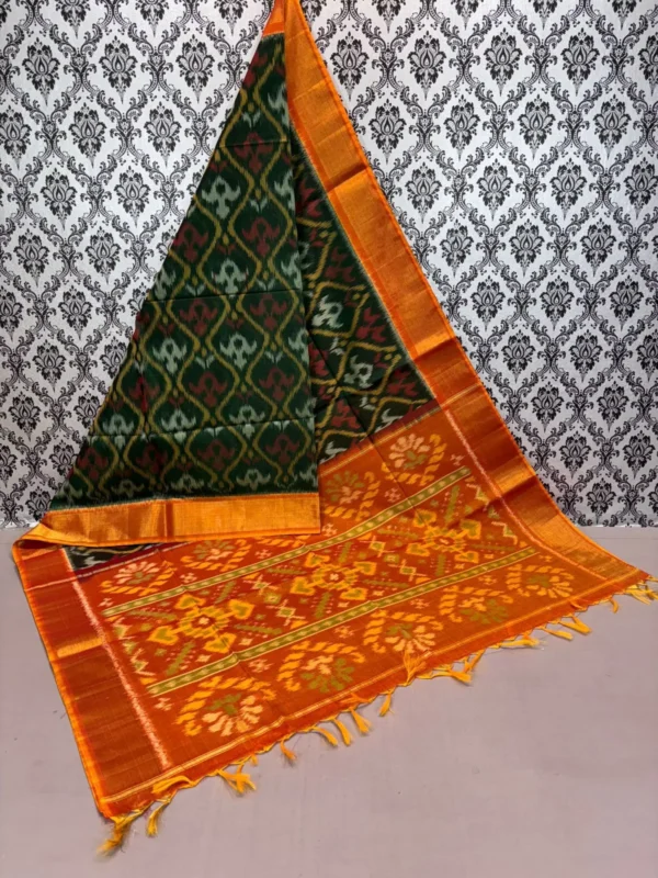 pochampally ikkat sico sarees, ikkat sico sarees with price, ikkat sico sarees online, sico sarees wholesale, pochampally sico sarees online, Pochampally Ikkat Sico silk cotton sarees, Ikat Sico Silk Sarees, Sico Silk Sarees, Pochampally Ikat Saree Designs, Buy Pochampally Sarees Online, Pochampally Ikkat Sarees, Latest Ikkat Silk Sarees Online, Shop Online Ikkat Silk Sarees, Pochampally Double Ikkat Silk Sarees, ikkat sico sarees manufacturers, sico ikkat silk sarees, pochampally ikkat silk sarees with price, Pochampally Ikkat Handwoven SICO Sarees, Sico Sarees Latest Price from Manufacturers, ikkat sarees manufacturers, Ikkat soft Silk Sarees, Sico Sarees Wholesale, Sico Silk Cotton Sarees Wholesale, sico sarees Manufacturers, Ikat sico Fabric online, Buy Online Ikat Sico Fabric, Shop ikkat sico sarees manufacturers, Pochampally Ikkat Handwoven SICO Sarees, Pochampally Ikkat Handwoven SICO Sarees, 4 inch border Handloom Pochampally ikkat sico silk sarees, Buy handloom pochampally ikkat sico silk sarees, handloom pochampally ikkat sico silk sarees, Pochampally ikkat silk cotton sarees with price, new ikkat sico sarees, ikkat sico sarees price, ikkat sico sarees manufacturers, pochampally ikkat silk sarees with price, ikkat sico sarees collection with price, ikkat cotton sarees online india, ikkat sico silk sarees latest design ikkat sico sarees latest design, ikkat sico pattu sarees ikkat sico sarees above 3000, pochampally ikkat sico sarees for women pochampally sico sarees, pochampally sico sarees for women sico silk cotton saree, pochampally ikkat sico sarees buy online pochampally ikkat sico sarees online shopping, pochampally ikkat sico sarees colours pochampally ikkat sico sarees designs, pochampally ikkat sico sarees manufacturers, pochampally ikkat sico sarees, ikkat silk cotton sarees with price, ikkat sico sarees online, sico sarees wholesale, pochampally sico sarees online, Pochampally Ikkat Sico silk cotton sarees, Ikat Sico Silk Sarees, Sico Silk Sarees, Pochampally Ikat sico Saree Designs, Buy Pochampally Sarees Online, Pochampally Ikkat Sarees, Latest Ikkat Silk Sarees Online, Shop Online Ikkat Silk cotton Sarees, Pochampally Double Ikkat Silk Sarees, ikkat sico sarees manufacturers, sico ikkat silk sarees, pochampally ikkat silk sarees with price, Pochampally Ikkat Handwoven SICO Sarees, Sico Sarees Latest Price from Manufacturers, ikkat sarees manufacturers, Ikkat soft Silk Sarees, Sico Sarees Wholesale, Sico Silk Cotton Sarees Wholesale, 4 inch border sico sarees Manufacturers, Ikat sico Fabric online, Buy Online Ikat Sico Sarees, Shop ikkat sico sarees manufacturers, Pochampally Ikkat Handwoven SICO Sarees, Pochampally Ikkat Handwoven silk cotton Sarees, Handloom Pochampally ikkat sico silk sarees small border, Buy handloom pochampally ikkat sico silk sarees, handloom pochampally ikkat sico silk sarees, Pochampally ikkat sico sarees with price, new ikkat sico sarees, ikkat sico sarees price 4 inch border, ikkat sico sarees manufacturers, pochampally ikkat silk sarees with price, ikkat sico sarees collection with price, ikkat cotton sarees online india, ikkat sico silk sarees latest design, ikkat sico sarees latest design small border, ikkat silk cotton pattu sarees ikkat sico sarees above 3000, pochampally ikkat silk cotton sarees for women pochampally sico sarees, pochampally sico sarees for women sico silk cotton saree, pochampally ikkat sico sarees buy online pochampally ikkat silk cotton sarees online shopping, pochampally ikkat sico sarees small border colours pochampally ikkat sico sarees designs, pochampally ikkat sico sarees manufacturers