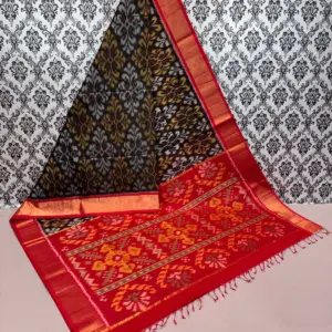 pochampally ikkat sico sarees, ikkat sico sarees with price, ikkat sico sarees online, sico sarees wholesale, pochampally sico sarees online, Pochampally Ikkat Sico silk cotton sarees, Ikat Sico Silk Sarees, Sico Silk Sarees, Pochampally Ikat Saree Designs, Buy Pochampally Sarees Online, Pochampally Ikkat Sarees, Latest Ikkat Silk Sarees Online, Shop Online Ikkat Silk Sarees, Pochampally Double Ikkat Silk Sarees, ikkat sico sarees manufacturers, sico ikkat silk sarees, pochampally ikkat silk sarees with price, Pochampally Ikkat Handwoven SICO Sarees, Sico Sarees Latest Price from Manufacturers, ikkat sarees manufacturers, Ikkat soft Silk Sarees, Sico Sarees Wholesale, Sico Silk Cotton Sarees Wholesale, sico sarees Manufacturers, Ikat sico Fabric online, Buy Online Ikat Sico Fabric, Shop ikkat sico sarees manufacturers, Pochampally Ikkat Handwoven SICO Sarees, Pochampally Ikkat Handwoven SICO Sarees, 4 inch border Handloom Pochampally ikkat sico silk sarees, Buy handloom pochampally ikkat sico silk sarees, handloom pochampally ikkat sico silk sarees, Pochampally ikkat silk cotton sarees with price, new ikkat sico sarees, ikkat sico sarees price, ikkat sico sarees manufacturers, pochampally ikkat silk sarees with price, ikkat sico sarees collection with price, ikkat cotton sarees online india, ikkat sico silk sarees latest design ikkat sico sarees latest design, ikkat sico pattu sarees ikkat sico sarees above 3000, pochampally ikkat sico sarees for women pochampally sico sarees, pochampally sico sarees for women sico silk cotton saree, pochampally ikkat sico sarees buy online pochampally ikkat sico sarees online shopping, pochampally ikkat sico sarees colours pochampally ikkat sico sarees designs, pochampally ikkat sico sarees manufacturers, pochampally ikkat sico sarees, ikkat silk cotton sarees with price, ikkat sico sarees online, sico sarees wholesale, pochampally sico sarees online, Pochampally Ikkat Sico silk cotton sarees, Ikat Sico Silk Sarees, Sico Silk Sarees, Pochampally Ikat sico Saree Designs, Buy Pochampally Sarees Online, Pochampally Ikkat Sarees, Latest Ikkat Silk Sarees Online, Shop Online Ikkat Silk cotton Sarees, Pochampally Double Ikkat Silk Sarees, ikkat sico sarees manufacturers, sico ikkat silk sarees, pochampally ikkat silk sarees with price, Pochampally Ikkat Handwoven SICO Sarees, Sico Sarees Latest Price from Manufacturers, ikkat sarees manufacturers, Ikkat soft Silk Sarees, Sico Sarees Wholesale, Sico Silk Cotton Sarees Wholesale, 4 inch border sico sarees Manufacturers, Ikat sico Fabric online, Buy Online Ikat Sico Sarees, Shop ikkat sico sarees manufacturers, Pochampally Ikkat Handwoven SICO Sarees, Pochampally Ikkat Handwoven silk cotton Sarees, Handloom Pochampally ikkat sico silk sarees small border, Buy handloom pochampally ikkat sico silk sarees, handloom pochampally ikkat sico silk sarees, Pochampally ikkat sico sarees with price, new ikkat sico sarees, ikkat sico sarees price 4 inch border, ikkat sico sarees manufacturers, pochampally ikkat silk sarees with price, ikkat sico sarees collection with price, ikkat cotton sarees online india, ikkat sico silk sarees latest design, ikkat sico sarees latest design small border, ikkat silk cotton pattu sarees ikkat sico sarees above 3000, pochampally ikkat silk cotton sarees for women pochampally sico sarees, pochampally sico sarees for women sico silk cotton saree, pochampally ikkat sico sarees buy online pochampally ikkat silk cotton sarees online shopping, pochampally ikkat sico sarees small border colours pochampally ikkat sico sarees designs, pochampally ikkat sico sarees manufacturers