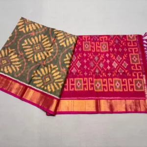 pochampally ikkat sico sarees, ikkat sico sarees with price, ikkat sico sarees online, sico sarees wholesale, pochampally sico sarees online, Pochampally Ikkat Sico silk cotton sarees, Ikat Sico Silk Sarees, Sico Silk Sarees, Pochampally Ikat Saree Designs, Buy Pochampally Sarees Online, Pochampally Ikkat Sarees, Latest Ikkat Silk Sarees Online, Shop Online Ikkat Silk Sarees, Pochampally Double Ikkat Silk Sarees, ikkat sico sarees manufacturers, sico ikkat silk sarees, pochampally ikkat silk sarees with price, Pochampally Ikkat Handwoven SICO Sarees, Sico Sarees Latest Price from Manufacturers, ikkat sarees manufacturers, Ikkat soft Silk Sarees, Sico Sarees Wholesale, Sico Silk Cotton Sarees Wholesale, sico sarees Manufacturers, Ikat sico Fabric online, Buy Online Ikat Sico Fabric, Shop ikkat sico sarees manufacturers, Pochampally Ikkat Handwoven SICO Sarees, Pochampally Ikkat Handwoven SICO Sarees, 4 inch border Handloom Pochampally ikkat sico silk sarees, Buy handloom pochampally ikkat sico silk sarees, handloom pochampally ikkat sico silk sarees, Pochampally ikkat silk cotton sarees with price, new ikkat sico sarees, ikkat sico sarees price, ikkat sico sarees manufacturers, pochampally ikkat silk sarees with price, ikkat sico sarees collection with price, ikkat cotton sarees online india, ikkat sico silk sarees latest design ikkat sico sarees latest design, ikkat sico pattu sarees ikkat sico sarees above 3000, pochampally ikkat sico sarees for women pochampally sico sarees, pochampally sico sarees for women sico silk cotton saree, pochampally ikkat sico sarees buy online pochampally ikkat sico sarees online shopping, pochampally ikkat sico sarees colours pochampally ikkat sico sarees designs, pochampally ikkat sico sarees manufacturers, pochampally ikkat sico sarees, ikkat silk cotton sarees with price, ikkat sico sarees online, sico sarees wholesale, pochampally sico sarees online, Pochampally Ikkat Sico silk cotton sarees, Ikat Sico Silk Sarees, Sico Silk Sarees, Pochampally Ikat sico Saree Designs, Buy Pochampally Sarees Online, Pochampally Ikkat Sarees, Latest Ikkat Silk Sarees Online, Shop Online Ikkat Silk cotton Sarees, Pochampally Double Ikkat Silk Sarees, ikkat sico sarees manufacturers, sico ikkat silk sarees, pochampally ikkat silk sarees with price, Pochampally Ikkat Handwoven SICO Sarees, Sico Sarees Latest Price from Manufacturers, ikkat sarees manufacturers, Ikkat soft Silk Sarees, Sico Sarees Wholesale, Sico Silk Cotton Sarees Wholesale, 4 inch border sico sarees Manufacturers, Ikat sico Fabric online, Buy Online Ikat Sico Sarees, Shop ikkat sico sarees manufacturers, Pochampally Ikkat Handwoven SICO Sarees, Pochampally Ikkat Handwoven silk cotton Sarees, Handloom Pochampally ikkat sico silk sarees small border, Buy handloom pochampally ikkat sico silk sarees, handloom pochampally ikkat sico silk sarees, Pochampally ikkat sico sarees with price, new ikkat sico sarees, ikkat sico sarees price 4 inch border, ikkat sico sarees manufacturers, pochampally ikkat silk sarees with price, ikkat sico sarees collection with price, ikkat cotton sarees online india, ikkat sico silk sarees latest design, ikkat sico sarees latest design small border, ikkat silk cotton pattu sarees ikkat sico sarees above 3000, pochampally ikkat silk cotton sarees for women pochampally sico sarees, pochampally sico sarees for women sico silk cotton saree, pochampally ikkat sico sarees buy online pochampally ikkat silk cotton sarees online shopping, pochampally ikkat sico sarees small border colours pochampally ikkat sico sarees designs, pochampally ikkat sico sarees manufacturers