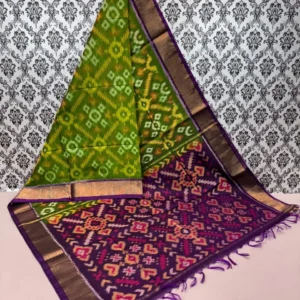 pochampally ikkat sico sarees, ikkat sico sarees with price, ikkat sico sarees online, sico sarees wholesale, pochampally sico sarees online, Pochampally Ikkat Sico silk cotton sarees, Ikat Sico Silk Sarees, Sico Silk Sarees, Pochampally Ikat Saree Designs, Buy Pochampally Sarees Online, Pochampally Ikkat Sarees, Latest Ikkat Silk Sarees Online, Shop Online Ikkat Silk Sarees, Pochampally Double Ikkat Silk Sarees, ikkat sico sarees manufacturers, sico ikkat silk sarees, pochampally ikkat silk sarees with price, Pochampally Ikkat Handwoven SICO Sarees, Sico Sarees Latest Price from Manufacturers, ikkat sarees manufacturers, Ikkat soft Silk Sarees, Sico Sarees Wholesale, Sico Silk Cotton Sarees Wholesale, sico sarees Manufacturers, Ikat sico Fabric online, Buy Online Ikat Sico Fabric, Shop ikkat sico sarees manufacturers, Pochampally Ikkat Handwoven SICO Sarees, Pochampally Ikkat Handwoven SICO Sarees, 4 inch border Handloom Pochampally ikkat sico silk sarees, Buy handloom pochampally ikkat sico silk sarees, handloom pochampally ikkat sico silk sarees, Pochampally ikkat silk cotton sarees with price, new ikkat sico sarees, ikkat sico sarees price, ikkat sico sarees manufacturers, pochampally ikkat silk sarees with price, ikkat sico sarees collection with price, ikkat cotton sarees online india, ikkat sico silk sarees latest design ikkat sico sarees latest design, ikkat sico pattu sarees ikkat sico sarees above 3000, pochampally ikkat sico sarees for women pochampally sico sarees, pochampally sico sarees for women sico silk cotton saree, pochampally ikkat sico sarees buy online pochampally ikkat sico sarees online shopping, pochampally ikkat sico sarees colours pochampally ikkat sico sarees designs, pochampally ikkat sico sarees manufacturers, pochampally ikkat sico sarees, ikkat silk cotton sarees with price, ikkat sico sarees online, sico sarees wholesale, pochampally sico sarees online, Pochampally Ikkat Sico silk cotton sarees, Ikat Sico Silk Sarees, Sico Silk Sarees, Pochampally Ikat sico Saree Designs, Buy Pochampally Sarees Online, Pochampally Ikkat Sarees, Latest Ikkat Silk Sarees Online, Shop Online Ikkat Silk cotton Sarees, Pochampally Double Ikkat Silk Sarees, ikkat sico sarees manufacturers, sico ikkat silk sarees, pochampally ikkat silk sarees with price, Pochampally Ikkat Handwoven SICO Sarees, Sico Sarees Latest Price from Manufacturers, ikkat sarees manufacturers, Ikkat soft Silk Sarees, Sico Sarees Wholesale, Sico Silk Cotton Sarees Wholesale, 4 inch border sico sarees Manufacturers, Ikat sico Fabric online, Buy Online Ikat Sico Sarees, Shop ikkat sico sarees manufacturers, Pochampally Ikkat Handwoven SICO Sarees, Pochampally Ikkat Handwoven silk cotton Sarees, Handloom Pochampally ikkat sico silk sarees small border, Buy handloom pochampally ikkat sico silk sarees, handloom pochampally ikkat sico silk sarees, Pochampally ikkat sico sarees with price, new ikkat sico sarees, ikkat sico sarees price 4 inch border, ikkat sico sarees manufacturers, pochampally ikkat silk sarees with price, ikkat sico sarees collection with price, ikkat cotton sarees online india, ikkat sico silk sarees latest design, ikkat sico sarees latest design small border, ikkat silk cotton pattu sarees ikkat sico sarees above 3000, pochampally ikkat silk cotton sarees for women pochampally sico sarees, pochampally sico sarees for women sico silk cotton saree, pochampally ikkat sico sarees buy online pochampally ikkat silk cotton sarees online shopping, pochampally ikkat sico sarees small border colours pochampally ikkat sico sarees designs, pochampally ikkat sico sarees manufacturers