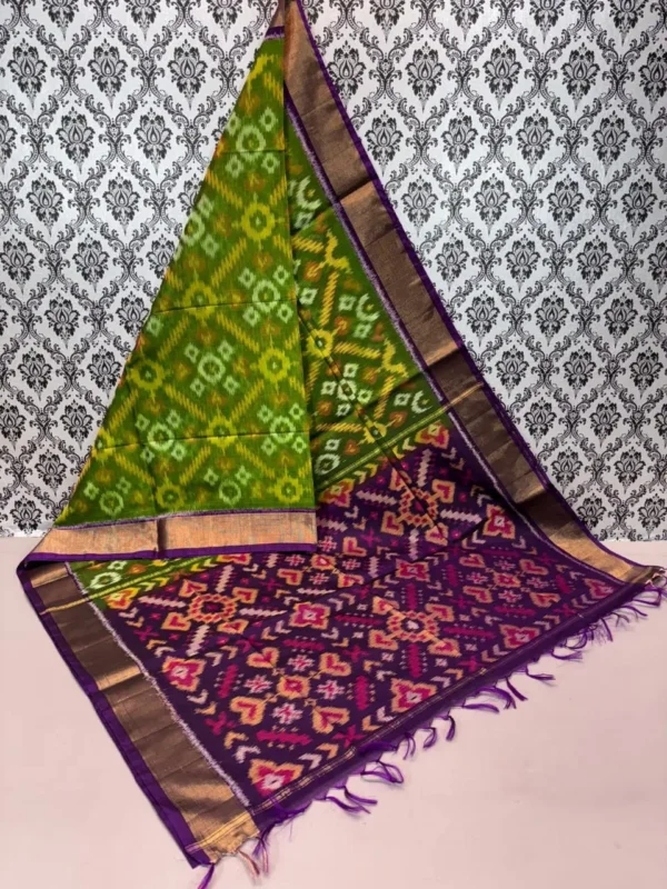 pochampally ikkat sico sarees, ikkat sico sarees with price, ikkat sico sarees online, sico sarees wholesale, pochampally sico sarees online, Pochampally Ikkat Sico silk cotton sarees, Ikat Sico Silk Sarees, Sico Silk Sarees, Pochampally Ikat Saree Designs, Buy Pochampally Sarees Online, Pochampally Ikkat Sarees, Latest Ikkat Silk Sarees Online, Shop Online Ikkat Silk Sarees, Pochampally Double Ikkat Silk Sarees, ikkat sico sarees manufacturers, sico ikkat silk sarees, pochampally ikkat silk sarees with price, Pochampally Ikkat Handwoven SICO Sarees, Sico Sarees Latest Price from Manufacturers, ikkat sarees manufacturers, Ikkat soft Silk Sarees, Sico Sarees Wholesale, Sico Silk Cotton Sarees Wholesale, sico sarees Manufacturers, Ikat sico Fabric online, Buy Online Ikat Sico Fabric, Shop ikkat sico sarees manufacturers, Pochampally Ikkat Handwoven SICO Sarees, Pochampally Ikkat Handwoven SICO Sarees, 4 inch border Handloom Pochampally ikkat sico silk sarees, Buy handloom pochampally ikkat sico silk sarees, handloom pochampally ikkat sico silk sarees, Pochampally ikkat silk cotton sarees with price, new ikkat sico sarees, ikkat sico sarees price, ikkat sico sarees manufacturers, pochampally ikkat silk sarees with price, ikkat sico sarees collection with price, ikkat cotton sarees online india, ikkat sico silk sarees latest design ikkat sico sarees latest design, ikkat sico pattu sarees ikkat sico sarees above 3000, pochampally ikkat sico sarees for women pochampally sico sarees, pochampally sico sarees for women sico silk cotton saree, pochampally ikkat sico sarees buy online pochampally ikkat sico sarees online shopping, pochampally ikkat sico sarees colours pochampally ikkat sico sarees designs, pochampally ikkat sico sarees manufacturers, pochampally ikkat sico sarees, ikkat silk cotton sarees with price, ikkat sico sarees online, sico sarees wholesale, pochampally sico sarees online, Pochampally Ikkat Sico silk cotton sarees, Ikat Sico Silk Sarees, Sico Silk Sarees, Pochampally Ikat sico Saree Designs, Buy Pochampally Sarees Online, Pochampally Ikkat Sarees, Latest Ikkat Silk Sarees Online, Shop Online Ikkat Silk cotton Sarees, Pochampally Double Ikkat Silk Sarees, ikkat sico sarees manufacturers, sico ikkat silk sarees, pochampally ikkat silk sarees with price, Pochampally Ikkat Handwoven SICO Sarees, Sico Sarees Latest Price from Manufacturers, ikkat sarees manufacturers, Ikkat soft Silk Sarees, Sico Sarees Wholesale, Sico Silk Cotton Sarees Wholesale, 4 inch border sico sarees Manufacturers, Ikat sico Fabric online, Buy Online Ikat Sico Sarees, Shop ikkat sico sarees manufacturers, Pochampally Ikkat Handwoven SICO Sarees, Pochampally Ikkat Handwoven silk cotton Sarees, Handloom Pochampally ikkat sico silk sarees small border, Buy handloom pochampally ikkat sico silk sarees, handloom pochampally ikkat sico silk sarees, Pochampally ikkat sico sarees with price, new ikkat sico sarees, ikkat sico sarees price 4 inch border, ikkat sico sarees manufacturers, pochampally ikkat silk sarees with price, ikkat sico sarees collection with price, ikkat cotton sarees online india, ikkat sico silk sarees latest design, ikkat sico sarees latest design small border, ikkat silk cotton pattu sarees ikkat sico sarees above 3000, pochampally ikkat silk cotton sarees for women pochampally sico sarees, pochampally sico sarees for women sico silk cotton saree, pochampally ikkat sico sarees buy online pochampally ikkat silk cotton sarees online shopping, pochampally ikkat sico sarees small border colours pochampally ikkat sico sarees designs, pochampally ikkat sico sarees manufacturers