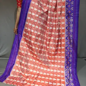 pochampally silk sarees, pochampally silk sarees with price, ikkat pochampally silk sarees, pure pochampally silk sarees, pochampally silk sarees with prices, pochampally silk sarees price, blouse designs for pochampally silk sarees, pochampally silk sarees online, kalamkari pochampally silk sarees, apco pochampally silk sarees, double ikat pochampally silk sarees, latest pochampally silk sarees, pochampally silk sarees nalli, white pochampally silk sarees, plain pochampally silk sarees, shop pochampally silk sarees online, buy pochampally silk sarees online, pochampally silk sarees in pothys, traditional pochampally silk sarees, ikat pochampally silk sarees, pochampally ikkat silk sarees, pochampally double ikkat silk sarees www.pothys.com ikkat silk sarees, twill ikkat silk sarees, rashanti ikkat silk sarees, ikkat silk sarees india, cost of ikkat silk sarees, blouse designs for ikkat silk sarees, sambalpuri ikkat silk sarees, patola ikkat silk sarees, ikkat art silk sarees, ikkat silk sarees with price, ikkat silk saree original, ikkat silk saree online, , ikkat sarees with kanchi border, ikkat sarees online india, ikkat cotton silk sarees, ikat sarees online india, best ikkat sarees, ikkat silk sarees buy online, ikkat silk saree gold zari designs, ikkat pattu sarees below 5000, ikkat pattu sarees below 12000, ikkat pattu sarees below 13000, ikkat pattu sarees blouse designs, ikkat pattu sarees below 9000 online shopping, ikat silk saree Kanchi border, ikkat silk sarees Kanchipuram border, ikkat silk saree with blouse, pochampally ikkat silk sarees in bangalore, ikkat soft silk sarees with price, black ikkat saree, ikkat silk sarees cost, ikat silk saree collection, pochampally ikkat silk sarees small border, pochampally ikkat silk color saree color border, classic silk sarees, Ikkat big border silk sarees online india, ikkat silk saree designs Buy POCHAMPALLY IKKAT SAREES , Pochampally Designer Ikat Silk Sarees, Pochampally sarees direct from the weavers, Pochampally Ikkat Silk Sarees Online, Pochampally Pure Silk Sarees With Price, Pure ikkat pattu sarees with price, double ikkat patola saree, pochampally silk saree price, ikkat saree, pochampally silk saree, ikkat pochampally silk saree, double ikkat pochampally sarees, ikkat pattu sarees pochampally, pochampally ikkat sarees, Lightweight Ikat Silk Sarees for Summer, Multi-Color Ikat Silk Sarees Luxury Ikat Silk Sarees, Vintage Ikat Silk Sarees, Hand-dyed Ikat Silk Sarees, South Indian Ikat Silk Sarees, Traditional Ikat Silk Sarees for Festivals, Casual Ikat Silk Sarees for Daily Wear, Party Wear Ikat Silk Sarees, Bridal Ikat Silk Sarees, Designer Ikat Sarees for Engagements, Premium Ikat Silk Sarees, Eco-Friendly Ikat Silk Sarees, Handwoven Ikat Sarees, Fine Quality Ikat Silk saree, kat Silk Sarees with Blouse Ikat Silk Sarees with Zari Work , Ikat Silk Sarees with Embroidery