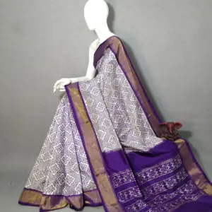 pochampally silk sarees, pochampally silk sarees with price, ikkat pochampally silk sarees, pure pochampally silk sarees, pochampally silk sarees with prices, pochampally silk sarees price, blouse designs for pochampally silk sarees, pochampally silk sarees online, kalamkari pochampally silk sarees, apco pochampally silk sarees, double ikat pochampally silk sarees, latest pochampally silk sarees, pochampally silk sarees nalli, white pochampally silk sarees, plain pochampally silk sarees, shop pochampally silk sarees online, buy pochampally silk sarees online, pochampally silk sarees in pothys, traditional pochampally silk sarees, ikat pochampally silk sarees, pochampally ikkat silk sarees, pochampally double ikkat silk sarees www.pothys.com ikkat silk sarees, twill ikkat silk sarees, rashanti ikkat silk sarees, ikkat silk sarees india, cost of ikkat silk sarees, blouse designs for ikkat silk sarees, sambalpuri ikkat silk sarees, patola ikkat silk sarees, ikkat art silk sarees, ikkat silk sarees with price, ikkat silk saree original, ikkat silk saree online, , ikkat sarees with kanchi border, ikkat sarees online india, ikkat cotton silk sarees, ikat sarees online india, best ikkat sarees, ikkat silk sarees buy online, ikkat silk saree gold zari designs, ikkat pattu sarees below 5000, ikkat pattu sarees below 12000, ikkat pattu sarees below 13000, ikkat pattu sarees blouse designs, ikkat pattu sarees below 9000 online shopping, ikat silk saree Kanchi border, ikkat silk sarees Kanchipuram border, ikkat silk saree with blouse, pochampally ikkat silk sarees in bangalore, ikkat soft silk sarees with price, black ikkat saree, ikkat silk sarees cost, ikat silk saree collection, pochampally ikkat silk sarees small border, pochampally ikkat silk color saree color border, classic silk sarees, Ikkat big border silk sarees online india, ikkat silk saree designs Buy POCHAMPALLY IKKAT SAREES , Pochampally Designer Ikat Silk Sarees, Pochampally sarees direct from the weavers, Pochampally Ikkat Silk Sarees Online, Pochampally Pure Silk Sarees With Price, Pure ikkat pattu sarees with price, double ikkat patola saree, pochampally silk saree price, ikkat saree, pochampally silk saree, ikkat pochampally silk saree, double ikkat pochampally sarees, ikkat pattu sarees pochampally, pochampally ikkat sarees, Lightweight Ikat Silk Sarees for Summer, Multi-Color Ikat Silk Sarees Luxury Ikat Silk Sarees, Vintage Ikat Silk Sarees, Hand-dyed Ikat Silk Sarees, South Indian Ikat Silk Sarees, Traditional Ikat Silk Sarees for Festivals, Casual Ikat Silk Sarees for Daily Wear, Party Wear Ikat Silk Sarees, Bridal Ikat Silk Sarees, Designer Ikat Sarees for Engagements, Premium Ikat Silk Sarees, Eco-Friendly Ikat Silk Sarees, Handwoven Ikat Sarees, Fine Quality Ikat Silk saree, kat Silk Sarees with Blouse Ikat Silk Sarees with Zari Work , Ikat Silk Sarees with Embroidery