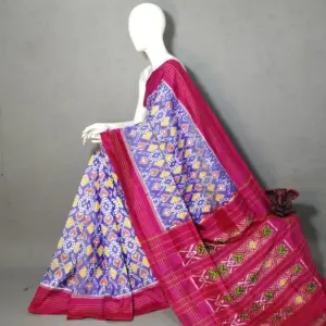 pochampally silk sarees, pochampally silk sarees with price, ikkat pochampally silk sarees, pure pochampally silk sarees, pochampally silk sarees with prices, pochampally silk sarees price, blouse designs for pochampally silk sarees, pochampally silk sarees online, kalamkari pochampally silk sarees, apco pochampally silk sarees, double ikat pochampally silk sarees, latest pochampally silk sarees, pochampally silk sarees nalli, white pochampally silk sarees, plain pochampally silk sarees, shop pochampally silk sarees online, buy pochampally silk sarees online, pochampally silk sarees in pothys, traditional pochampally silk sarees, ikat pochampally silk sarees, pochampally ikkat silk sarees, pochampally double ikkat silk sarees www.pothys.com ikkat silk sarees, twill ikkat silk sarees, rashanti ikkat silk sarees, ikkat silk sarees india, cost of ikkat silk sarees, blouse designs for ikkat silk sarees, sambalpuri ikkat silk sarees, patola ikkat silk sarees, ikkat art silk sarees, ikkat silk sarees with price, ikkat silk saree original, ikkat silk saree online, , ikkat sarees with kanchi border, ikkat sarees online india, ikkat cotton silk sarees, ikat sarees online india, best ikkat sarees, ikkat silk sarees buy online, ikkat silk saree gold zari designs, ikkat pattu sarees below 5000, ikkat pattu sarees below 12000, ikkat pattu sarees below 13000, ikkat pattu sarees blouse designs, ikkat pattu sarees below 9000 online shopping, ikat silk saree Kanchi border, ikkat silk sarees Kanchipuram border, ikkat silk saree with blouse, pochampally ikkat silk sarees in bangalore, ikkat soft silk sarees with price, black ikkat saree, ikkat silk sarees cost, ikat silk saree collection, pochampally ikkat silk sarees small border, pochampally ikkat silk color saree color border, classic silk sarees, Ikkat big border silk sarees online india, ikkat silk saree designs Buy POCHAMPALLY IKKAT SAREES , Pochampally Designer Ikat Silk Sarees, Pochampally sarees direct from the weavers, Pochampally Ikkat Silk Sarees Online, Pochampally Pure Silk Sarees With Price, Pure ikkat pattu sarees with price, double ikkat patola saree, pochampally silk saree price, ikkat saree, pochampally silk saree, ikkat pochampally silk saree, double ikkat pochampally sarees, ikkat pattu sarees pochampally, pochampally ikkat sarees, Lightweight Ikat Silk Sarees for Summer, Multi-Color Ikat Silk Sarees Luxury Ikat Silk Sarees, Vintage Ikat Silk Sarees, Hand-dyed Ikat Silk Sarees, South Indian Ikat Silk Sarees, Traditional Ikat Silk Sarees for Festivals, Casual Ikat Silk Sarees for Daily Wear, Party Wear Ikat Silk Sarees, Bridal Ikat Silk Sarees, Designer Ikat Sarees for Engagements, Premium Ikat Silk Sarees, Eco-Friendly Ikat Silk Sarees, Handwoven Ikat Sarees, Fine Quality Ikat Silk saree, kat Silk Sarees with Blouse Ikat Silk Sarees with Zari Work , Ikat Silk Sarees with Embroidery