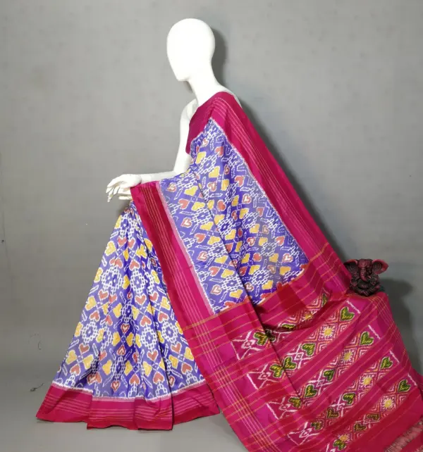 pochampally silk sarees, pochampally silk sarees with price, ikkat pochampally silk sarees, pure pochampally silk sarees, pochampally silk sarees with prices, pochampally silk sarees price, blouse designs for pochampally silk sarees, pochampally silk sarees online, kalamkari pochampally silk sarees, apco pochampally silk sarees, double ikat pochampally silk sarees, latest pochampally silk sarees, pochampally silk sarees nalli, white pochampally silk sarees, plain pochampally silk sarees, shop pochampally silk sarees online, buy pochampally silk sarees online, pochampally silk sarees in pothys, traditional pochampally silk sarees, ikat pochampally silk sarees, pochampally ikkat silk sarees, pochampally double ikkat silk sarees www.pothys.com ikkat silk sarees, twill ikkat silk sarees, rashanti ikkat silk sarees, ikkat silk sarees india, cost of ikkat silk sarees, blouse designs for ikkat silk sarees, sambalpuri ikkat silk sarees, patola ikkat silk sarees, ikkat art silk sarees, ikkat silk sarees with price, ikkat silk saree original, ikkat silk saree online, , ikkat sarees with kanchi border, ikkat sarees online india, ikkat cotton silk sarees, ikat sarees online india, best ikkat sarees, ikkat silk sarees buy online, ikkat silk saree gold zari designs, ikkat pattu sarees below 5000, ikkat pattu sarees below 12000, ikkat pattu sarees below 13000, ikkat pattu sarees blouse designs, ikkat pattu sarees below 9000 online shopping, ikat silk saree Kanchi border, ikkat silk sarees Kanchipuram border, ikkat silk saree with blouse, pochampally ikkat silk sarees in bangalore, ikkat soft silk sarees with price, black ikkat saree, ikkat silk sarees cost, ikat silk saree collection, pochampally ikkat silk sarees small border, pochampally ikkat silk color saree color border, classic silk sarees, Ikkat big border silk sarees online india, ikkat silk saree designs Buy POCHAMPALLY IKKAT SAREES , Pochampally Designer Ikat Silk Sarees, Pochampally sarees direct from the weavers, Pochampally Ikkat Silk Sarees Online, Pochampally Pure Silk Sarees With Price, Pure ikkat pattu sarees with price, double ikkat patola saree, pochampally silk saree price, ikkat saree, pochampally silk saree, ikkat pochampally silk saree, double ikkat pochampally sarees, ikkat pattu sarees pochampally, pochampally ikkat sarees, Lightweight Ikat Silk Sarees for Summer, Multi-Color Ikat Silk Sarees Luxury Ikat Silk Sarees, Vintage Ikat Silk Sarees, Hand-dyed Ikat Silk Sarees, South Indian Ikat Silk Sarees, Traditional Ikat Silk Sarees for Festivals, Casual Ikat Silk Sarees for Daily Wear, Party Wear Ikat Silk Sarees, Bridal Ikat Silk Sarees, Designer Ikat Sarees for Engagements, Premium Ikat Silk Sarees, Eco-Friendly Ikat Silk Sarees, Handwoven Ikat Sarees, Fine Quality Ikat Silk saree, kat Silk Sarees with Blouse Ikat Silk Sarees with Zari Work , Ikat Silk Sarees with Embroidery