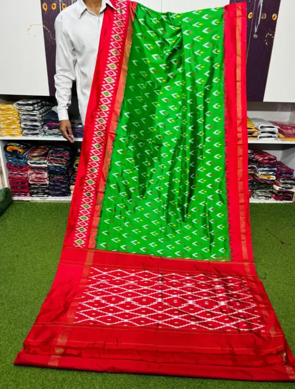 Pochampally sarees direct from the weavers, Pochampally Ikkat Silk Sarees Online, Pochampally Pure Silk Sarees With Price, Pure ikkat pattu sarees with price, double ikkat patola saree, pochampally silk saree price, ikkat saree, pochampally silk saree, ikkat pochampally silk saree, double ikkat pochampally sarees, ikkat pattu sarees pochampally, pochampally ikkat sarees, Lightweight Ikat Silk Sarees for Summer, Multi-Color Ikat Silk Sarees Luxury Ikat Silk Sarees, Vintage Ikat Silk Sarees, Hand-dyed Ikat Silk Sarees, South Indian Ikat Silk Sarees, Traditional Ikat Silk Sarees for Festivals, Casual Ikat Silk Sarees for Daily Wear, Party Wear Ikat Silk Sarees, Bridal Ikat Silk Sarees, Designer Ikat Sarees for Engagements, Premium Ikat Silk Sarees, Eco-Friendly Ikat Silk Sarees, Handwoven Ikat Sarees, Fine Quality Ikat Silk saree, kat Silk Sarees with Blouse Ikat Silk Sarees with Zari Work , Ikat Silk Sarees with Embroidery, Ikat Silk Saree with Traditional Weaving, Pochampally Ikat Silk Sarees Buy Pochampally Ikat Silk Saree Online, Pochampally Ikat Sarees for Women Traditional Pochampally Ikat Silk Sarees, Authentic Pochampally Ikat Sarees, Best Pochampally Ikat Silk Sarees for Weddings, Handwoven Pochampally Ikat Silk Sarees, Pochampally Ikat Silk Sarees for Festivals, Elegant Pochampally Ikat Silk Sarees Online Pochampally Ikat Silk Sarees with Zari Work, Pochampally Ikat Sarees for Special Occasions, Affordable Pochampally Ikat Silk Sarees in India, Designer Pochampally Ikat Silk Sarees, Pochampally Ikat Silk Saree with Modern Designs, Light-weight Pochampally Ikat Silk Sarees for Summer Pure Pochampally Silk Sarees with Traditional Patterns, Pochampally Ikat Saree with Geometric Patterns Multi-color Pochampally Ikat Silk Sarees, Pochampally Ikat Silk Saree for Bridal Wear, Luxury Pochampally Ikat Silk Sarees, Pochampally Ikat Sarees with Silk Thread Work, Pochampally Ikat Sarees from Telangana, Best Pochampally Ikat Saree Store in Hyderabad, Pochampally Ikat Sarees from Andhra Pradesh, Authentic Pochampally Saree Shops in Telangana, pochampally ikkat sarees online, pochampally ikkat sarees online india, pochampally ikkat sarees manufacturers, pochampally ikkat sarees wholesale