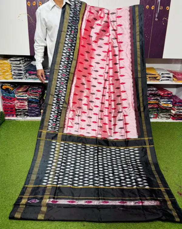 Pochampally sarees direct from the weavers, Pochampally Ikkat Silk Sarees Online, Pochampally Pure Silk Sarees With Price, Pure ikkat pattu sarees with price, double ikkat patola saree, pochampally silk saree price, ikkat saree, pochampally silk saree, ikkat pochampally silk saree, double ikkat pochampally sarees, ikkat pattu sarees pochampally, pochampally ikkat sarees, Lightweight Ikat Silk Sarees for Summer, Multi-Color Ikat Silk Sarees Luxury Ikat Silk Sarees, Vintage Ikat Silk Sarees, Hand-dyed Ikat Silk Sarees, South Indian Ikat Silk Sarees, Traditional Ikat Silk Sarees for Festivals, Casual Ikat Silk Sarees for Daily Wear, Party Wear Ikat Silk Sarees, Bridal Ikat Silk Sarees, Designer Ikat Sarees for Engagements, Premium Ikat Silk Sarees, Eco-Friendly Ikat Silk Sarees, Handwoven Ikat Sarees, Fine Quality Ikat Silk saree, kat Silk Sarees with Blouse Ikat Silk Sarees with Zari Work , Ikat Silk Sarees with Embroidery, Ikat Silk Saree with Traditional Weaving, Pochampally Ikat Silk Sarees Buy Pochampally Ikat Silk Saree Online, Pochampally Ikat Sarees for Women Traditional Pochampally Ikat Silk Sarees, Authentic Pochampally Ikat Sarees, Best Pochampally Ikat Silk Sarees for Weddings, Handwoven Pochampally Ikat Silk Sarees, Pochampally Ikat Silk Sarees for Festivals, Elegant Pochampally Ikat Silk Sarees Online Pochampally Ikat Silk Sarees with Zari Work, Pochampally Ikat Sarees for Special Occasions, Affordable Pochampally Ikat Silk Sarees in India, Designer Pochampally Ikat Silk Sarees, Pochampally Ikat Silk Saree with Modern Designs, Light-weight Pochampally Ikat Silk Sarees for Summer Pure Pochampally Silk Sarees with Traditional Patterns, Pochampally Ikat Saree with Geometric Patterns Multi-color Pochampally Ikat Silk Sarees, Pochampally Ikat Silk Saree for Bridal Wear, Luxury Pochampally Ikat Silk Sarees, Pochampally Ikat Sarees with Silk Thread Work, Pochampally Ikat Sarees from Telangana, Best Pochampally Ikat Saree Store in Hyderabad, Pochampally Ikat Sarees from Andhra Pradesh, Authentic Pochampally Saree Shops in Telangana, pochampally ikkat sarees online, pochampally ikkat sarees online india, pochampally ikkat sarees manufacturers, pochampally ikkat sarees wholesale