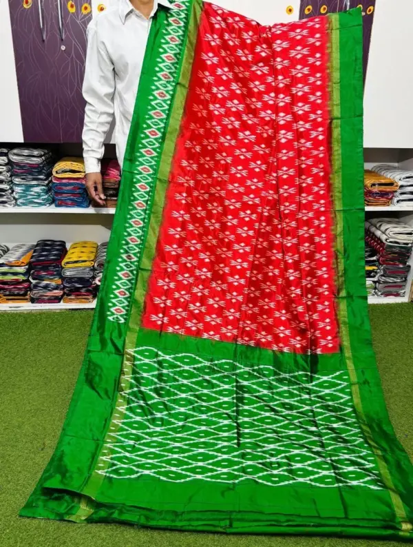 Pochampally sarees direct from the weavers, Pochampally Ikkat Silk Sarees Online, Pochampally Pure Silk Sarees With Price, Pure ikkat pattu sarees with price, double ikkat patola saree, pochampally silk saree price, ikkat saree, pochampally silk saree, ikkat pochampally silk saree, double ikkat pochampally sarees, ikkat pattu sarees pochampally, pochampally ikkat sarees, Lightweight Ikat Silk Sarees for Summer, Multi-Color Ikat Silk Sarees Luxury Ikat Silk Sarees, Vintage Ikat Silk Sarees, Hand-dyed Ikat Silk Sarees, South Indian Ikat Silk Sarees, Traditional Ikat Silk Sarees for Festivals, Casual Ikat Silk Sarees for Daily Wear, Party Wear Ikat Silk Sarees, Bridal Ikat Silk Sarees, Designer Ikat Sarees for Engagements, Premium Ikat Silk Sarees, Eco-Friendly Ikat Silk Sarees, Handwoven Ikat Sarees, Fine Quality Ikat Silk saree, kat Silk Sarees with Blouse Ikat Silk Sarees with Zari Work , Ikat Silk Sarees with Embroidery, Ikat Silk Saree with Traditional Weaving, Pochampally Ikat Silk Sarees Buy Pochampally Ikat Silk Saree Online, Pochampally Ikat Sarees for Women Traditional Pochampally Ikat Silk Sarees, Authentic Pochampally Ikat Sarees, Best Pochampally Ikat Silk Sarees for Weddings, Handwoven Pochampally Ikat Silk Sarees, Pochampally Ikat Silk Sarees for Festivals, Elegant Pochampally Ikat Silk Sarees Online Pochampally Ikat Silk Sarees with Zari Work, Pochampally Ikat Sarees for Special Occasions, Affordable Pochampally Ikat Silk Sarees in India, Designer Pochampally Ikat Silk Sarees, Pochampally Ikat Silk Saree with Modern Designs, Light-weight Pochampally Ikat Silk Sarees for Summer Pure Pochampally Silk Sarees with Traditional Patterns, Pochampally Ikat Saree with Geometric Patterns Multi-color Pochampally Ikat Silk Sarees, Pochampally Ikat Silk Saree for Bridal Wear, Luxury Pochampally Ikat Silk Sarees, Pochampally Ikat Sarees with Silk Thread Work, Pochampally Ikat Sarees from Telangana, Best Pochampally Ikat Saree Store in Hyderabad, Pochampally Ikat Sarees from Andhra Pradesh, Authentic Pochampally Saree Shops in Telangana, pochampally ikkat sarees online, pochampally ikkat sarees online india, pochampally ikkat sarees manufacturers, pochampally ikkat sarees wholesale