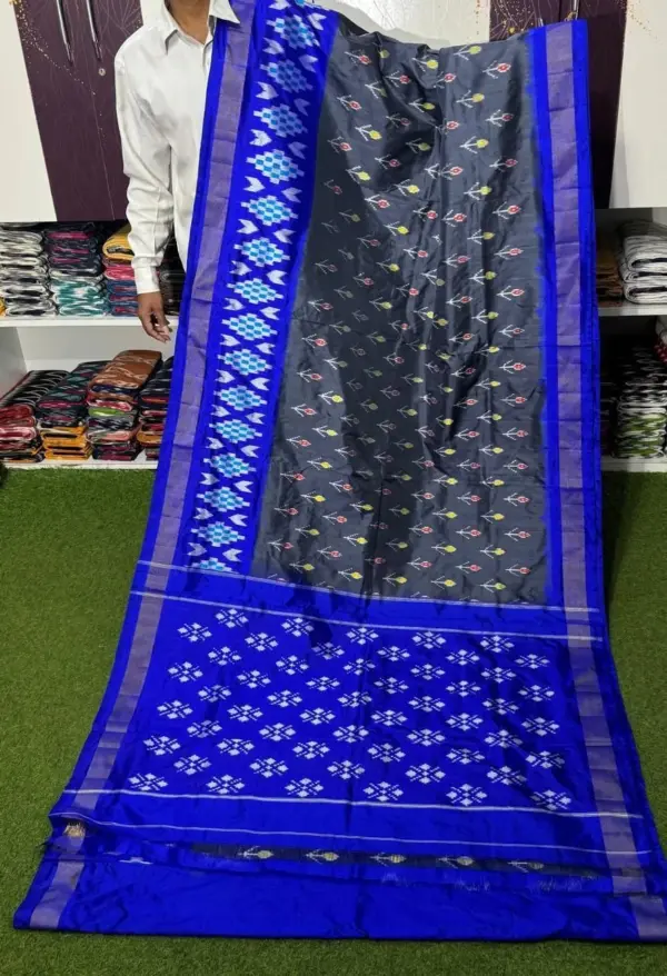 Pochampally sarees direct from the weavers, Pochampally Ikkat Silk Sarees Online, Pochampally Pure Silk Sarees With Price, Pure ikkat pattu sarees with price, double ikkat patola saree, pochampally silk saree price, ikkat saree, pochampally silk saree, ikkat pochampally silk saree, double ikkat pochampally sarees, ikkat pattu sarees pochampally, pochampally ikkat sarees, Lightweight Ikat Silk Sarees for Summer, Multi-Color Ikat Silk Sarees Luxury Ikat Silk Sarees, Vintage Ikat Silk Sarees, Hand-dyed Ikat Silk Sarees, South Indian Ikat Silk Sarees, Traditional Ikat Silk Sarees for Festivals, Casual Ikat Silk Sarees for Daily Wear, Party Wear Ikat Silk Sarees, Bridal Ikat Silk Sarees, Designer Ikat Sarees for Engagements, Premium Ikat Silk Sarees, Eco-Friendly Ikat Silk Sarees, Handwoven Ikat Sarees, Fine Quality Ikat Silk saree, kat Silk Sarees with Blouse Ikat Silk Sarees with Zari Work , Ikat Silk Sarees with Embroidery, Ikat Silk Saree with Traditional Weaving, Pochampally Ikat Silk Sarees Buy Pochampally Ikat Silk Saree Online, Pochampally Ikat Sarees for Women Traditional Pochampally Ikat Silk Sarees, Authentic Pochampally Ikat Sarees, Best Pochampally Ikat Silk Sarees for Weddings, Handwoven Pochampally Ikat Silk Sarees, Pochampally Ikat Silk Sarees for Festivals, Elegant Pochampally Ikat Silk Sarees Online Pochampally Ikat Silk Sarees with Zari Work, Pochampally Ikat Sarees for Special Occasions, Affordable Pochampally Ikat Silk Sarees in India, Designer Pochampally Ikat Silk Sarees, Pochampally Ikat Silk Saree with Modern Designs, Light-weight Pochampally Ikat Silk Sarees for Summer Pure Pochampally Silk Sarees with Traditional Patterns, Pochampally Ikat Saree with Geometric Patterns Multi-color Pochampally Ikat Silk Sarees, Pochampally Ikat Silk Saree for Bridal Wear, Luxury Pochampally Ikat Silk Sarees, Pochampally Ikat Sarees with Silk Thread Work, Pochampally Ikat Sarees from Telangana, Best Pochampally Ikat Saree Store in Hyderabad, Pochampally Ikat Sarees from Andhra Pradesh, Authentic Pochampally Saree Shops in Telangana, pochampally ikkat sarees online, pochampally ikkat sarees online india, pochampally ikkat sarees manufacturers, pochampally ikkat sarees wholesale