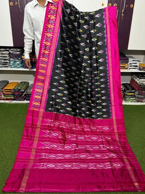 Pochampally sarees direct from the weavers, Pochampally Ikkat Silk Sarees Online, Pochampally Pure Silk Sarees With Price, Pure ikkat pattu sarees with price, double ikkat patola saree, pochampally silk saree price, ikkat saree, pochampally silk saree, ikkat pochampally silk saree, double ikkat pochampally sarees, ikkat pattu sarees pochampally, pochampally ikkat sarees, Lightweight Ikat Silk Sarees for Summer, Multi-Color Ikat Silk Sarees Luxury Ikat Silk Sarees, Vintage Ikat Silk Sarees, Hand-dyed Ikat Silk Sarees, South Indian Ikat Silk Sarees, Traditional Ikat Silk Sarees for Festivals, Casual Ikat Silk Sarees for Daily Wear, Party Wear Ikat Silk Sarees, Bridal Ikat Silk Sarees, Designer Ikat Sarees for Engagements, Premium Ikat Silk Sarees, Eco-Friendly Ikat Silk Sarees, Handwoven Ikat Sarees, Fine Quality Ikat Silk saree, kat Silk Sarees with Blouse Ikat Silk Sarees with Zari Work , Ikat Silk Sarees with Embroidery, Ikat Silk Saree with Traditional Weaving, Pochampally Ikat Silk Sarees Buy Pochampally Ikat Silk Saree Online, Pochampally Ikat Sarees for Women Traditional Pochampally Ikat Silk Sarees, Authentic Pochampally Ikat Sarees, Best Pochampally Ikat Silk Sarees for Weddings, Handwoven Pochampally Ikat Silk Sarees, Pochampally Ikat Silk Sarees for Festivals, Elegant Pochampally Ikat Silk Sarees Online Pochampally Ikat Silk Sarees with Zari Work, Pochampally Ikat Sarees for Special Occasions, Affordable Pochampally Ikat Silk Sarees in India, Designer Pochampally Ikat Silk Sarees, Pochampally Ikat Silk Saree with Modern Designs, Light-weight Pochampally Ikat Silk Sarees for Summer Pure Pochampally Silk Sarees with Traditional Patterns, Pochampally Ikat Saree with Geometric Patterns Multi-color Pochampally Ikat Silk Sarees, Pochampally Ikat Silk Saree for Bridal Wear, Luxury Pochampally Ikat Silk Sarees, Pochampally Ikat Sarees with Silk Thread Work, Pochampally Ikat Sarees from Telangana, Best Pochampally Ikat Saree Store in Hyderabad, Pochampally Ikat Sarees from Andhra Pradesh, Authentic Pochampally Saree Shops in Telangana, pochampally ikkat sarees online, pochampally ikkat sarees online india, pochampally ikkat sarees manufacturers, pochampally ikkat sarees wholesale